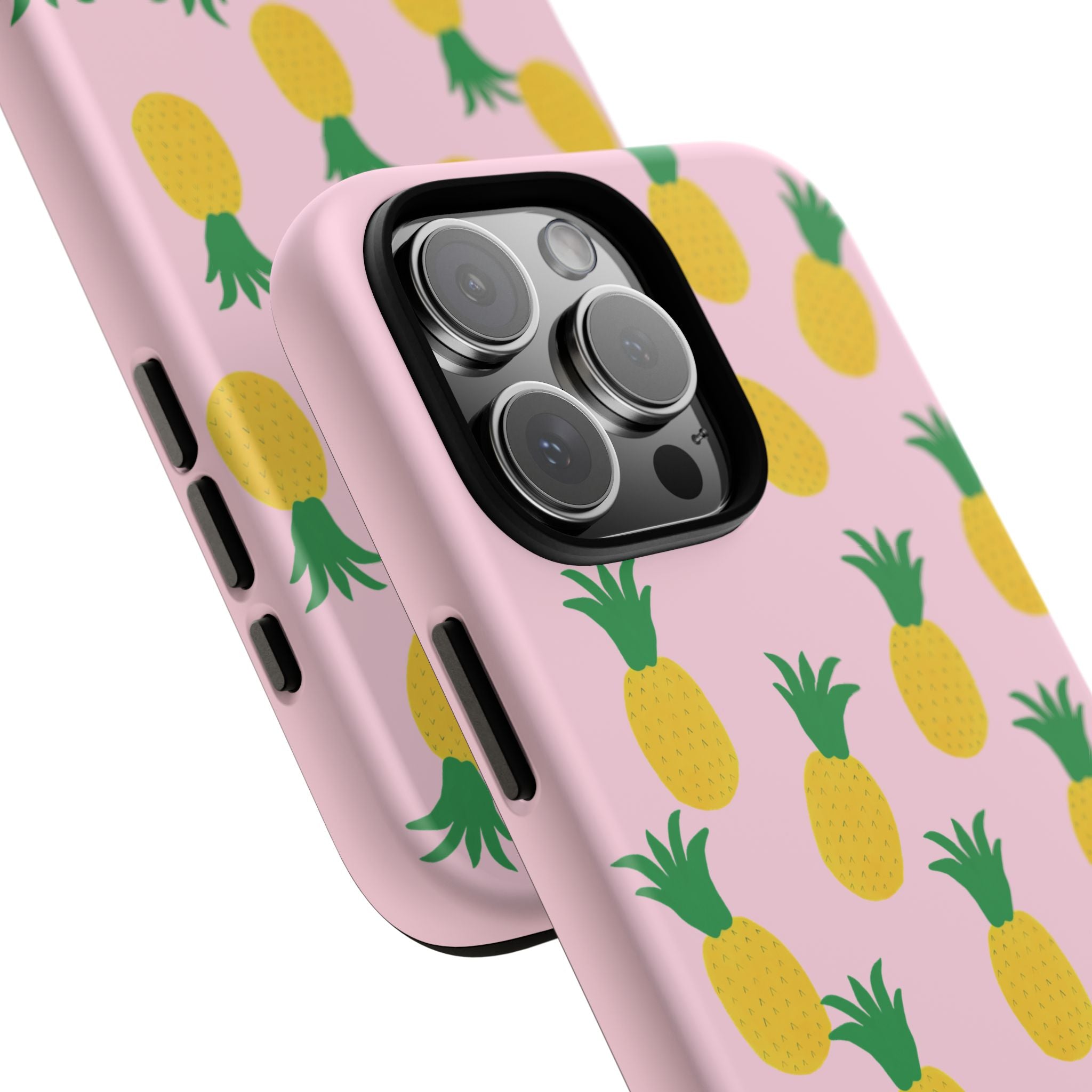 PINEAPPLE - ROSÈ