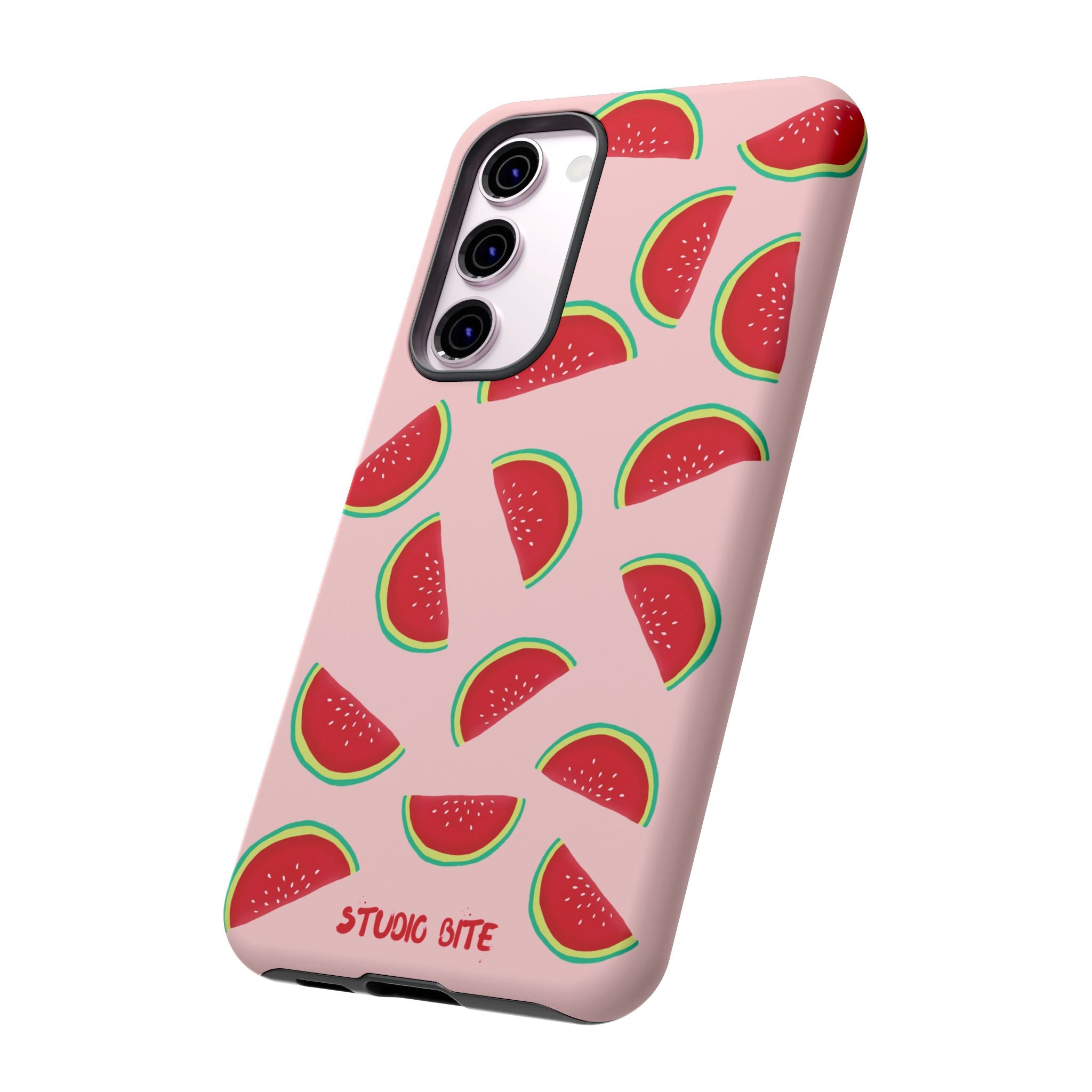 WATERMELON - ROSÈ