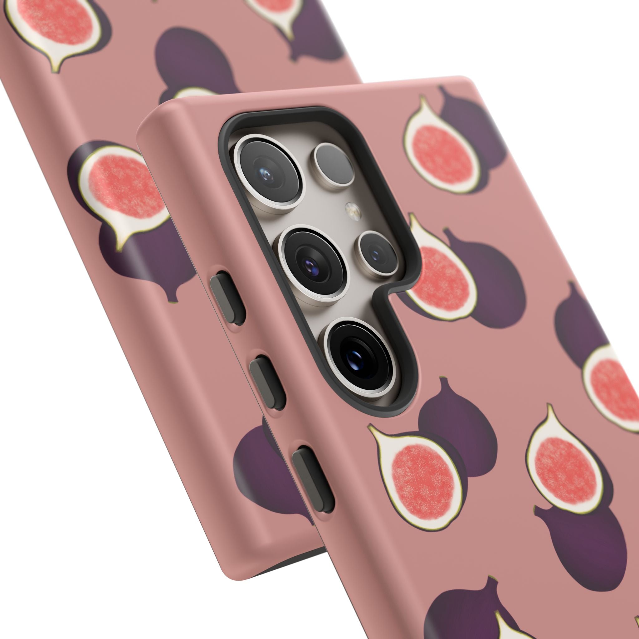 FIG