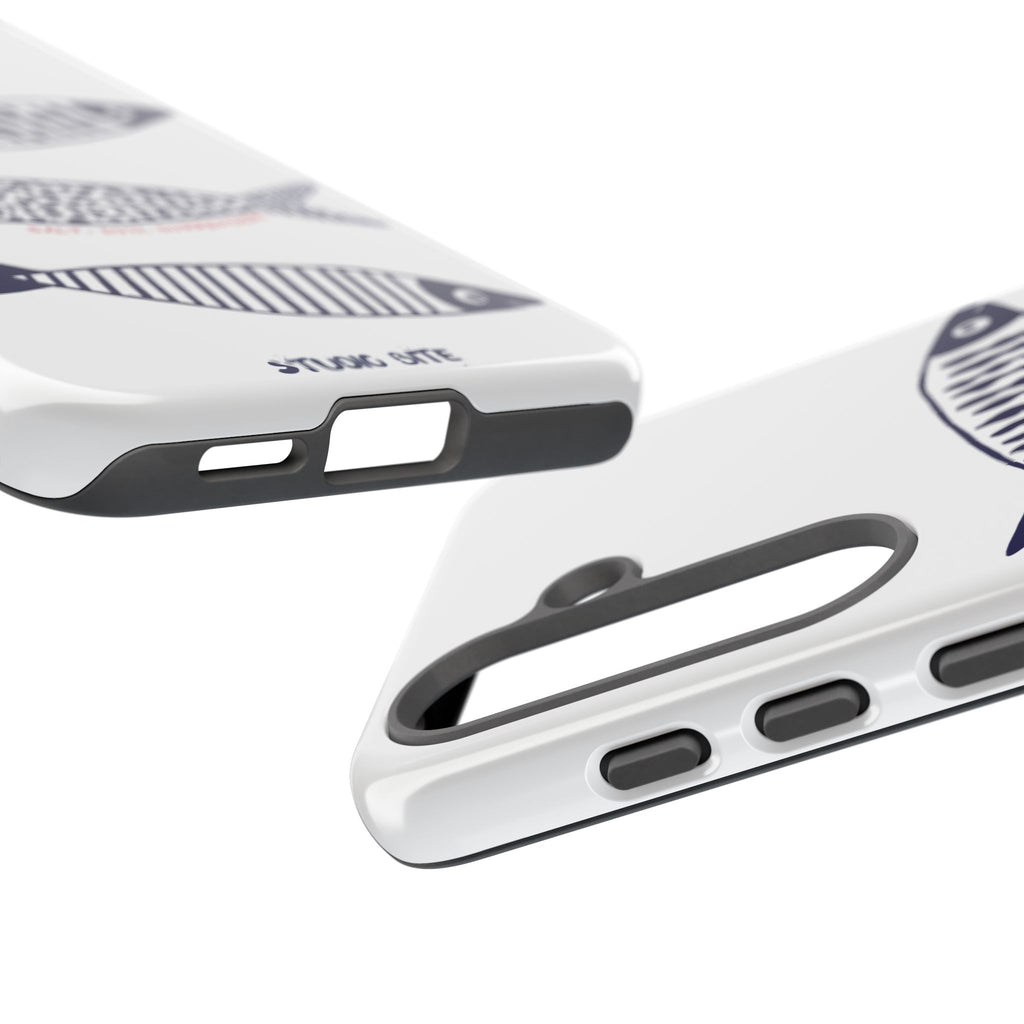 SUN.SALT.SURRENDER - MAG SAFE CASE