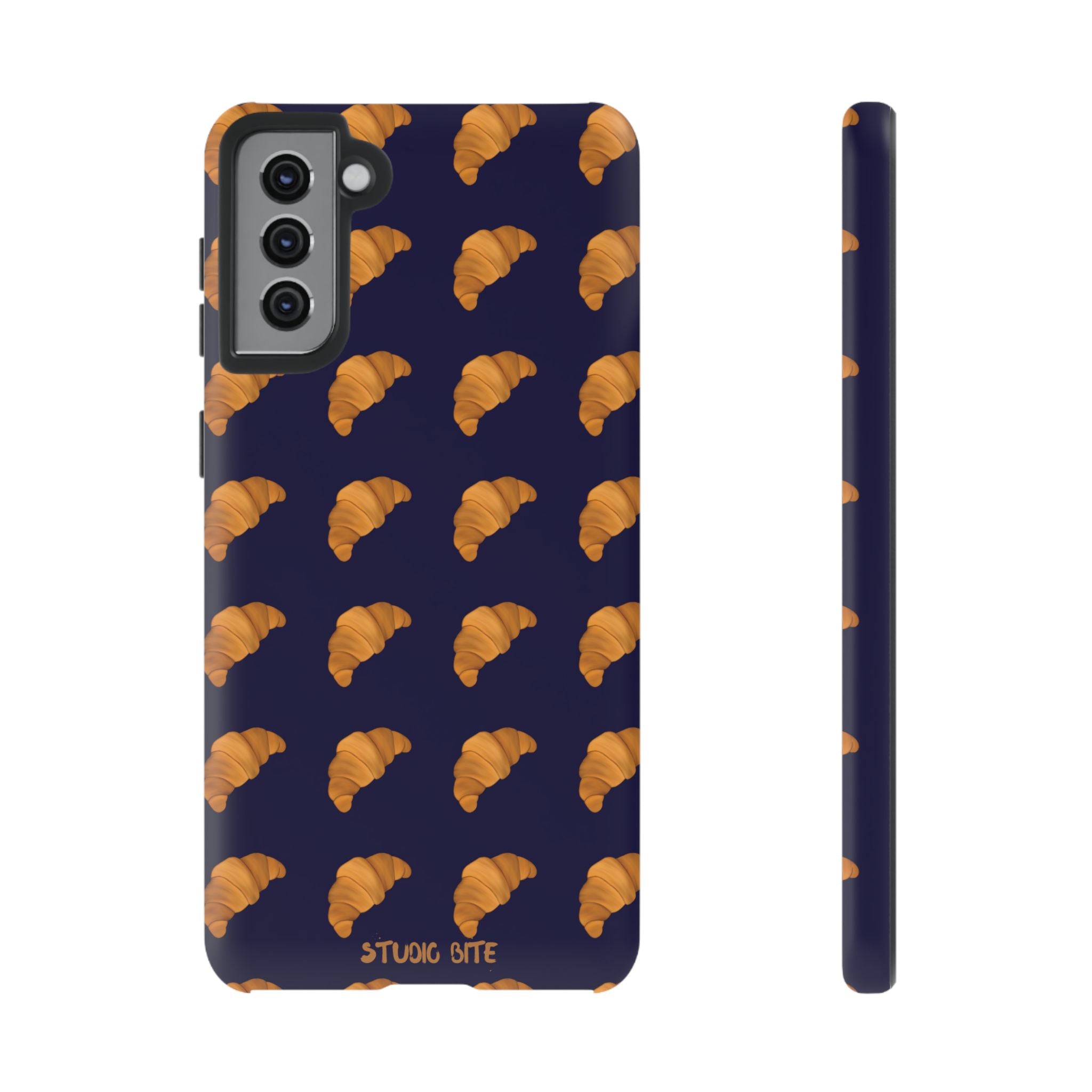CROISSANT