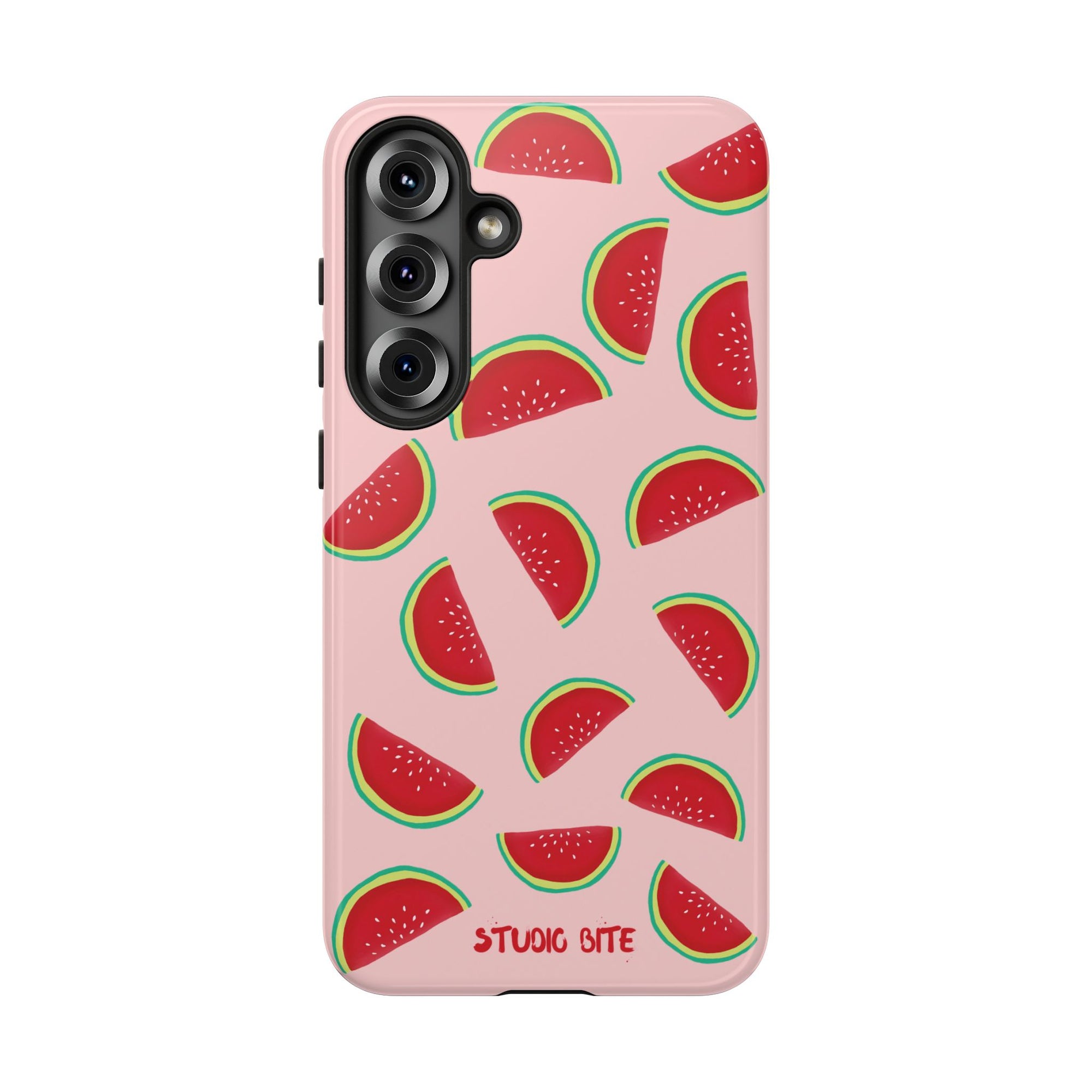WATERMELON - ROSÈ