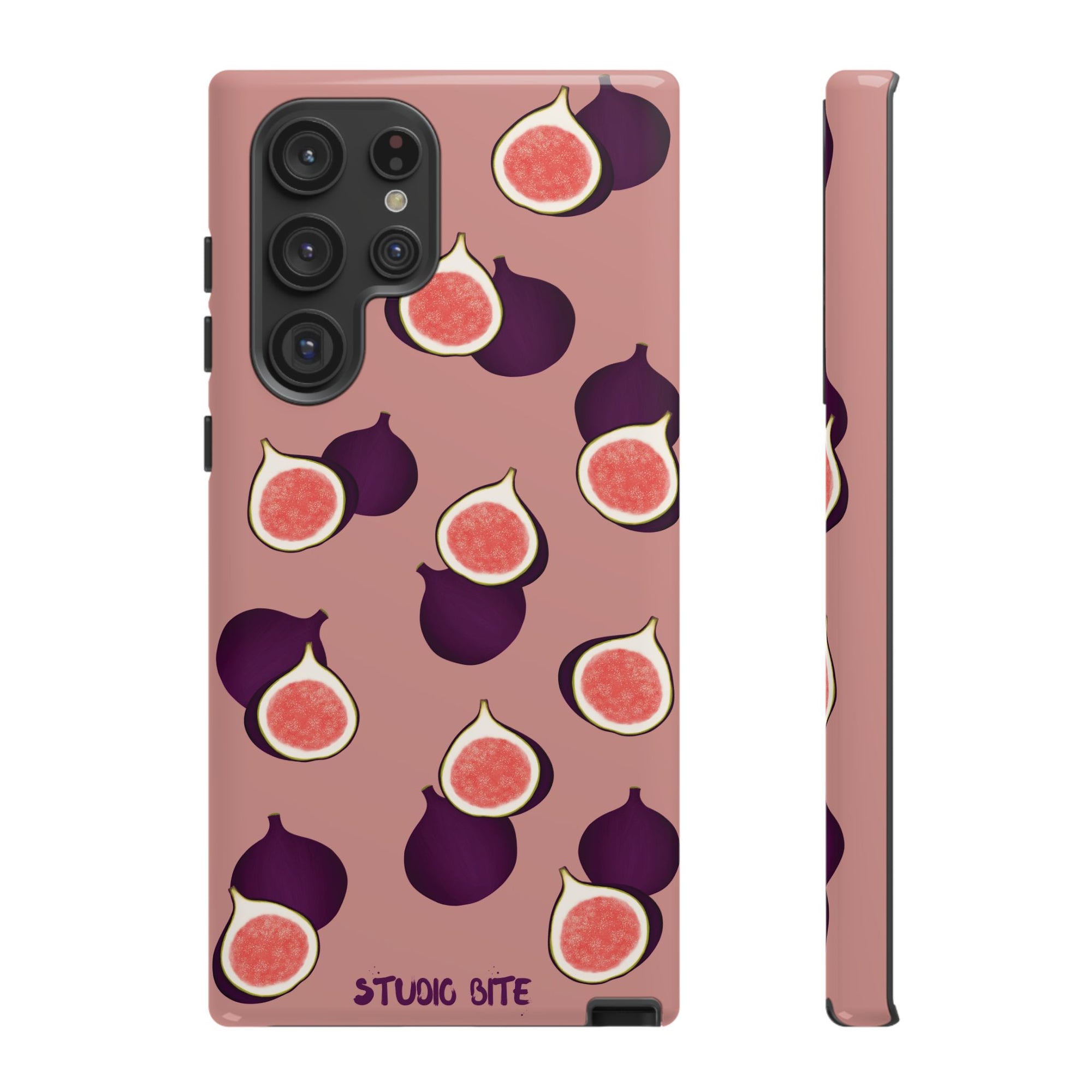 FIG