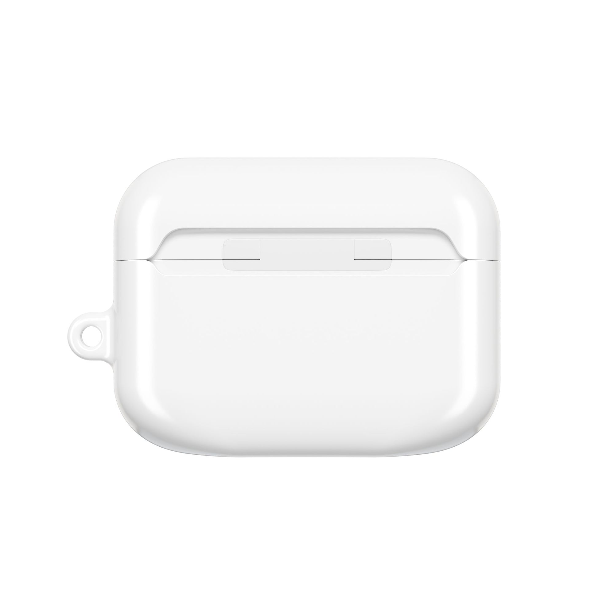 SUN.SALT.SURRENDER - AIRPODS CASE
