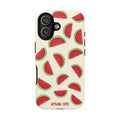 WATERMELON - BEIGE