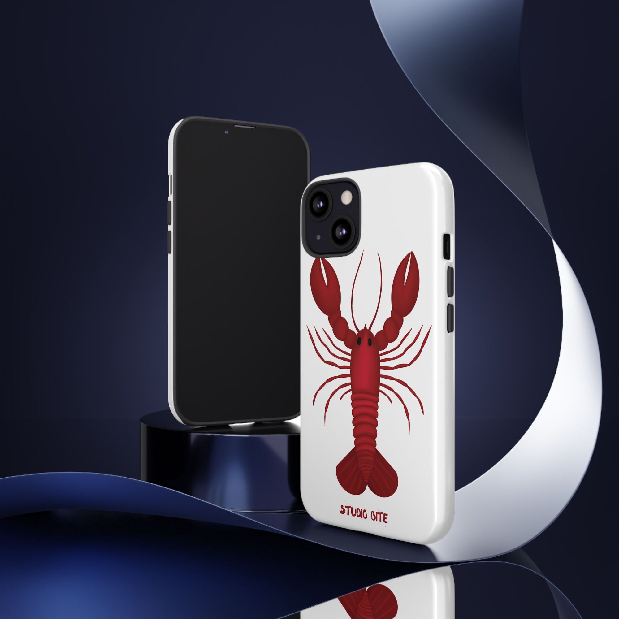 LOBSTER