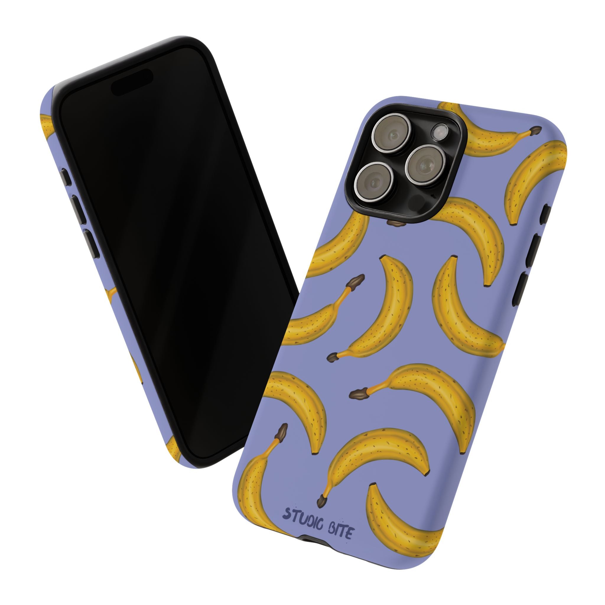 BANANA