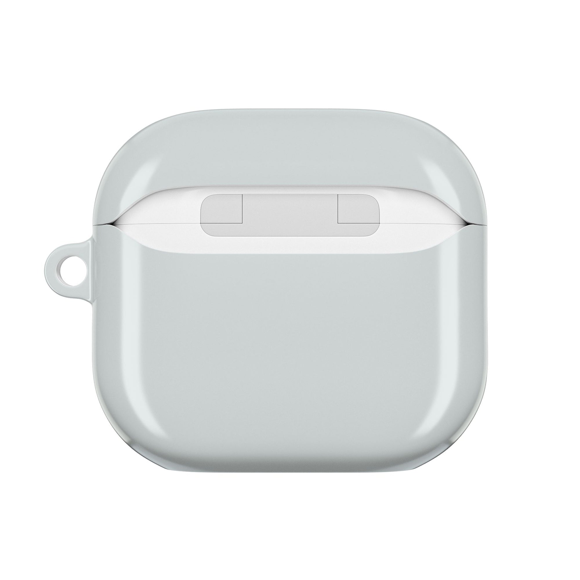 EXTRA SPICY  - AIRPODS 4TH GEN CASE
