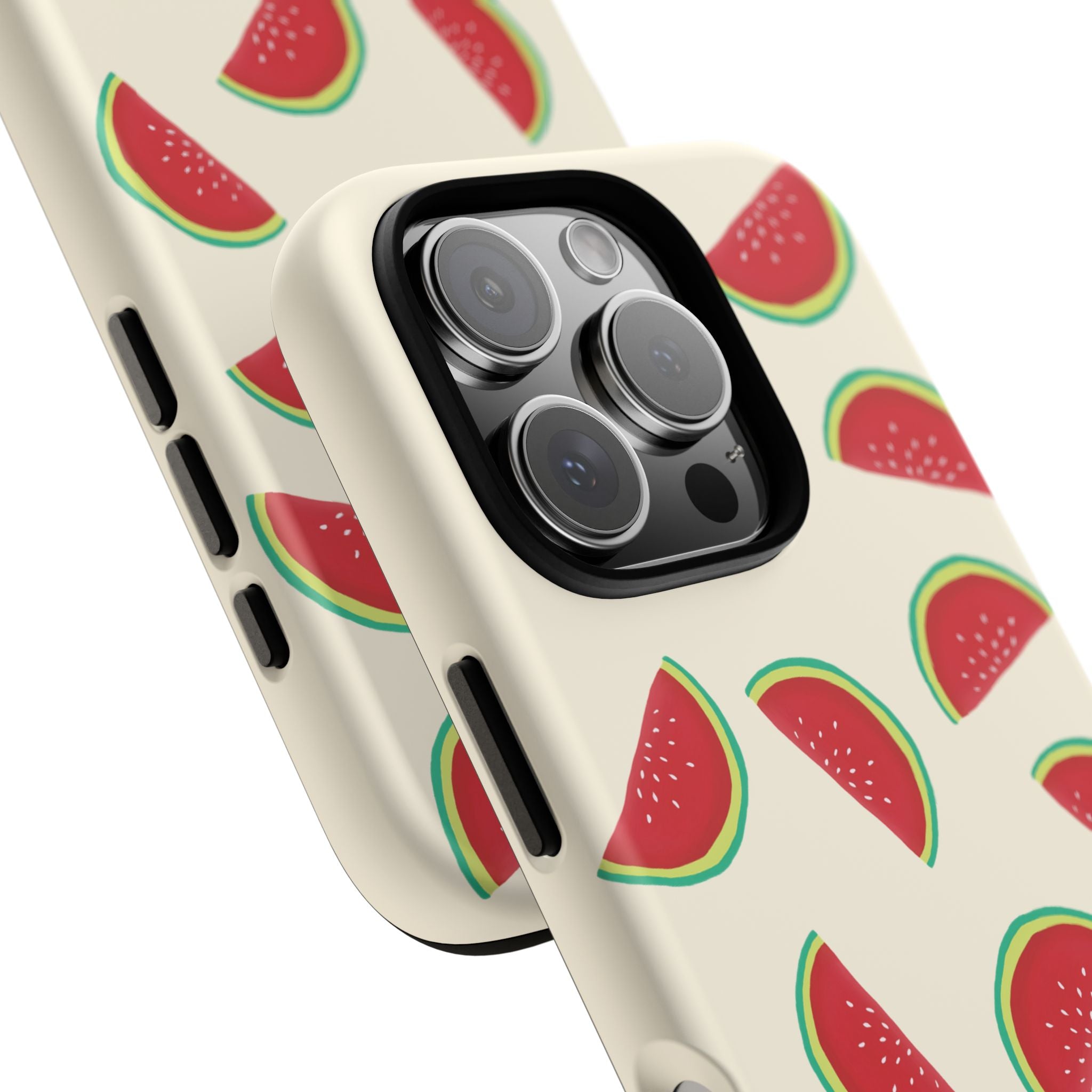 WATERMELON - BEIGE