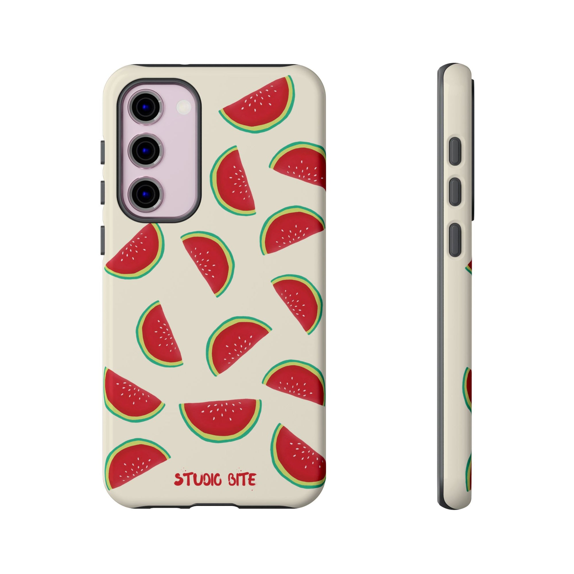 WATERMELON - BEIGE