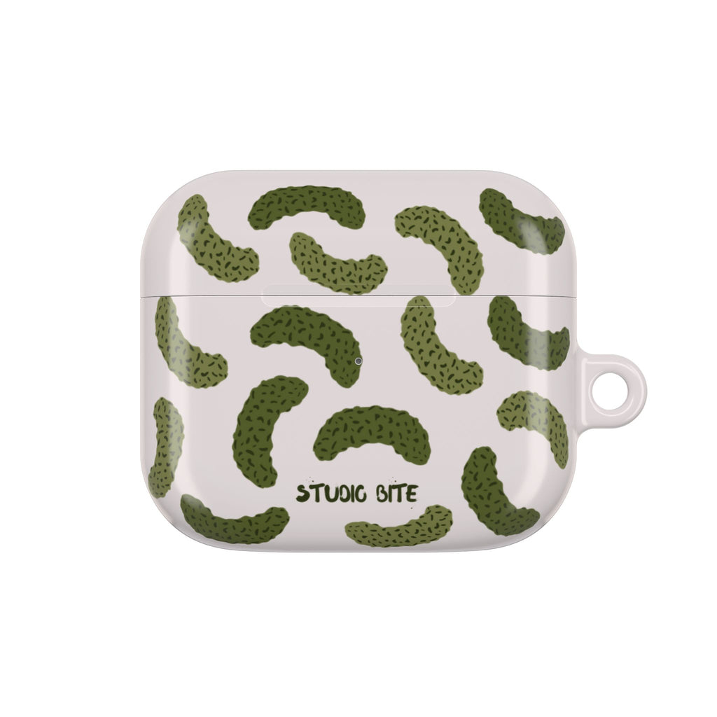PICKLES  - AIRPODS CASE