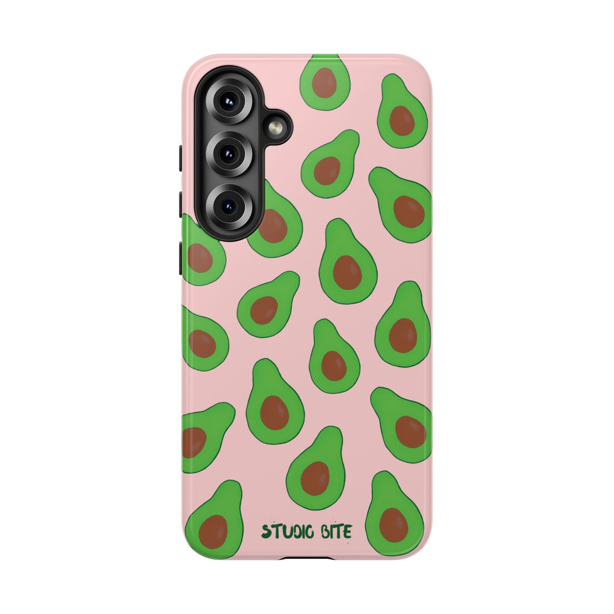 AVOCADO - ROSÈ