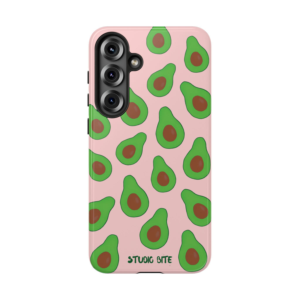 AVOCADO - ROSÈ