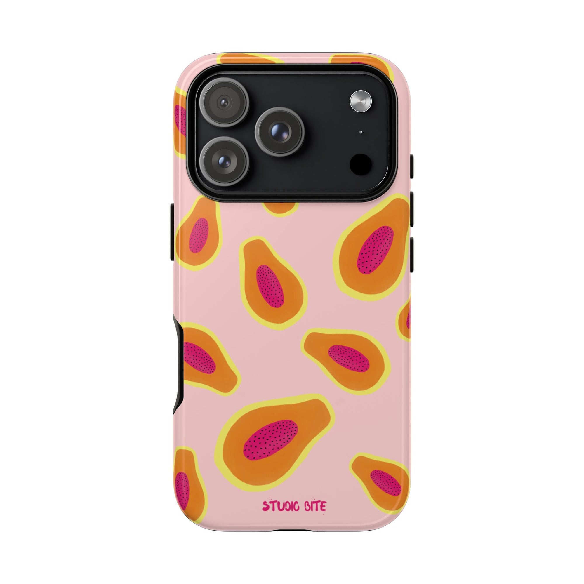 PAPAYA - ROSÈ