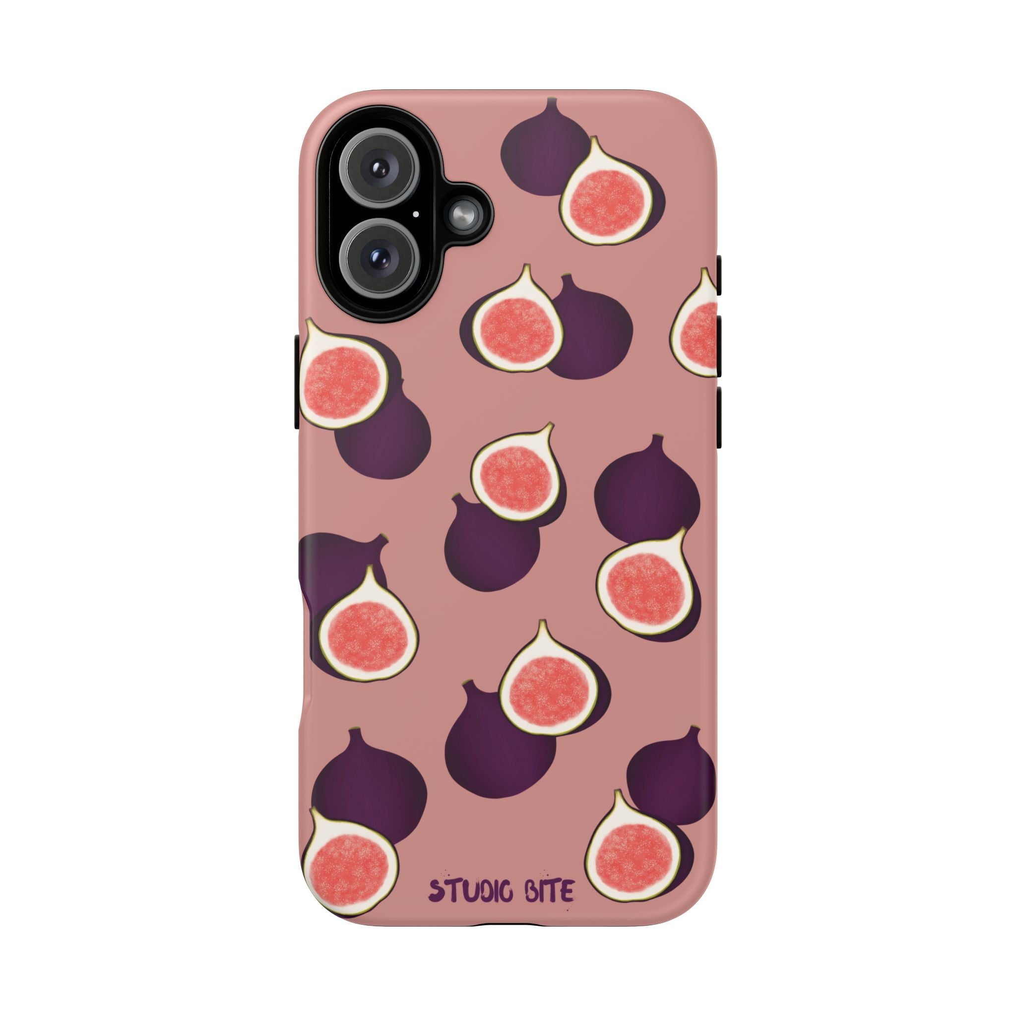 FIG