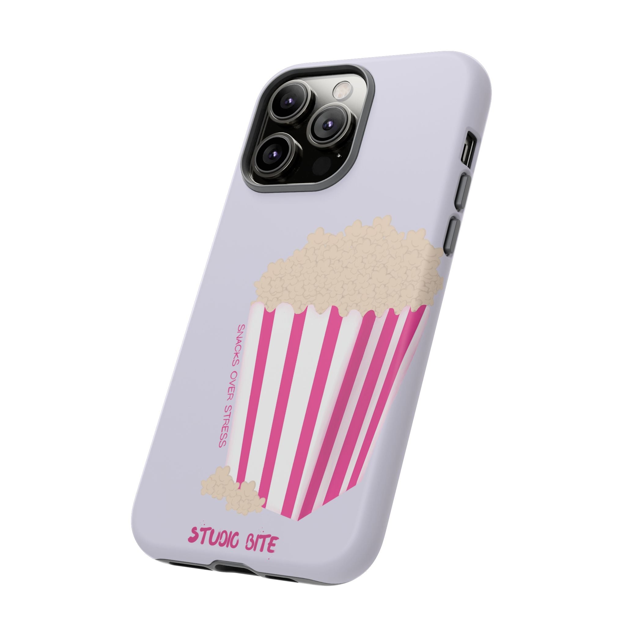POPCORN