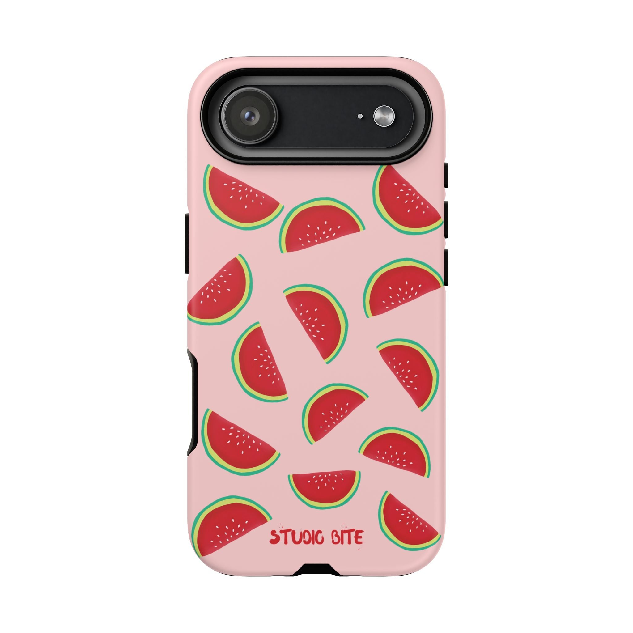 WATERMELON - ROSÈ