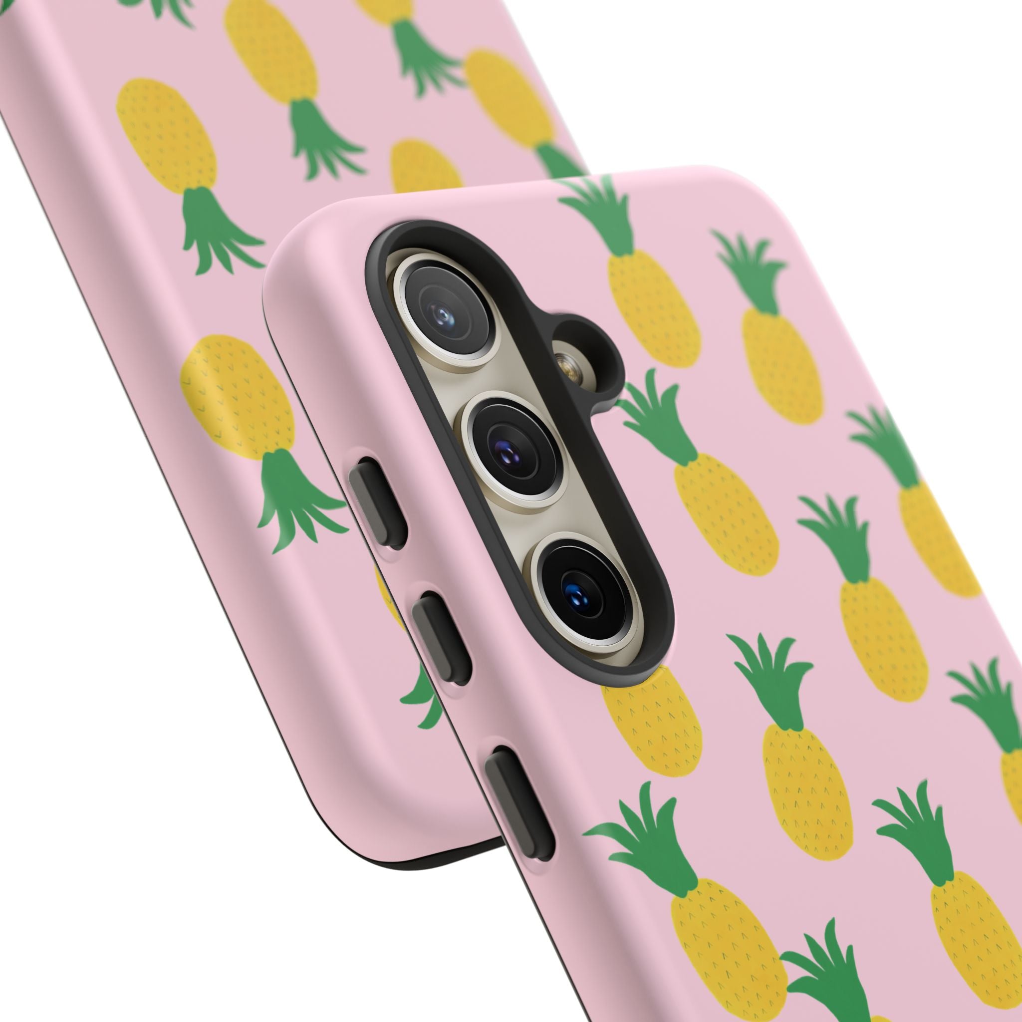 PINEAPPLE - ROSÈ