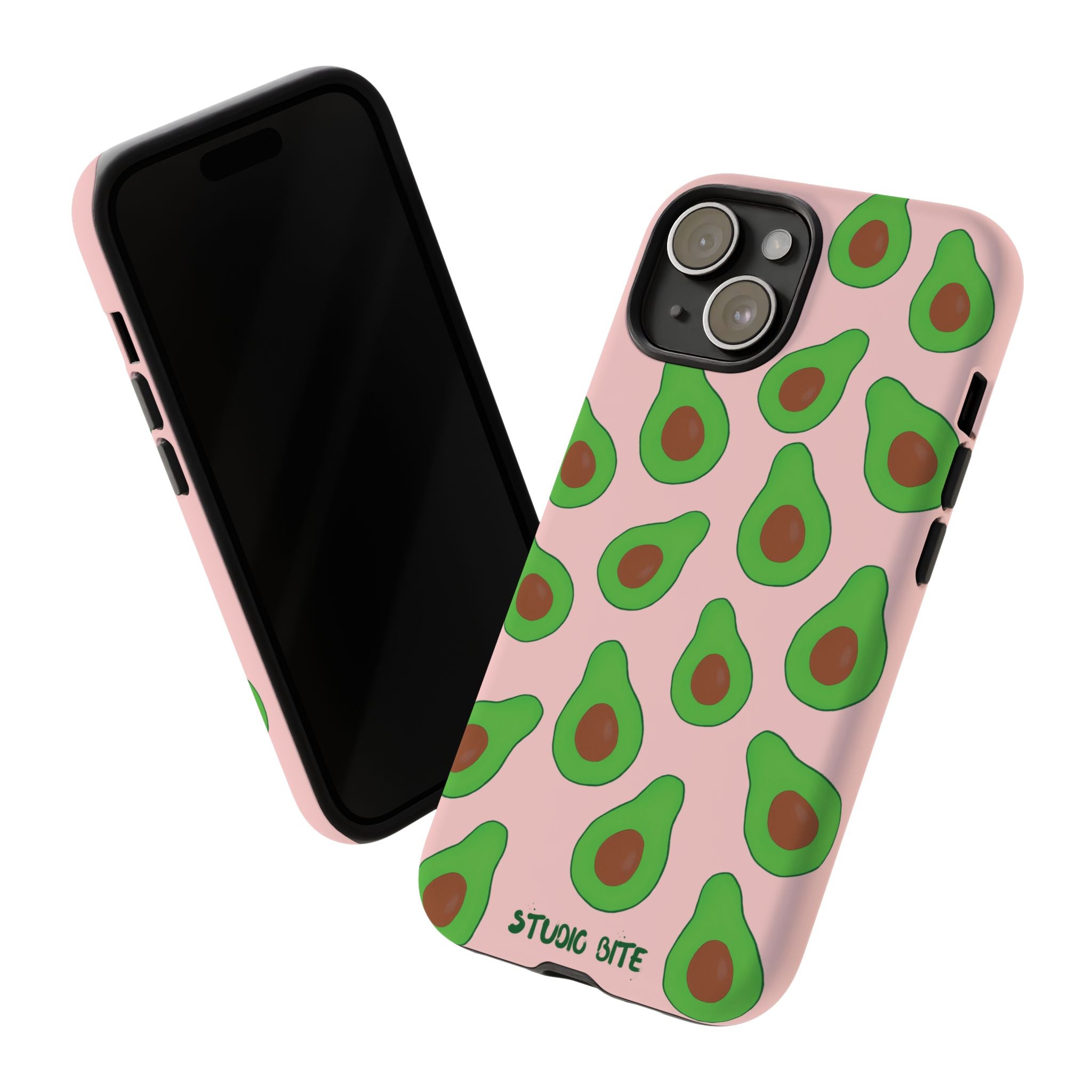 AVOCADO - ROSÈ