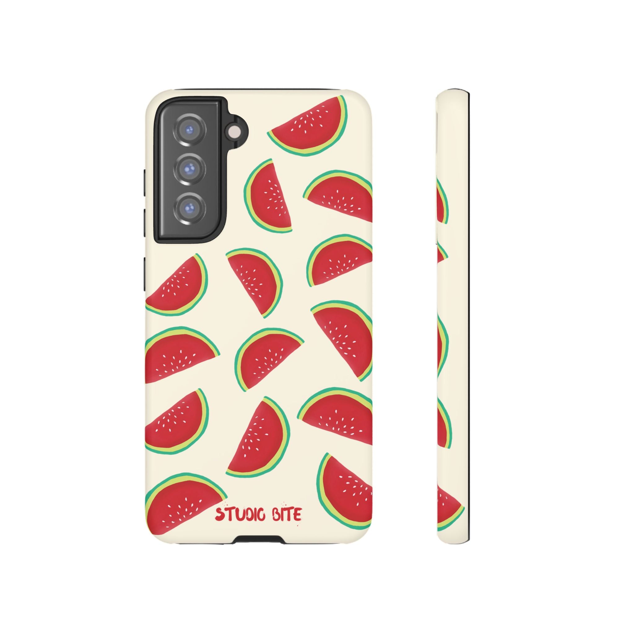 WATERMELON - BEIGE