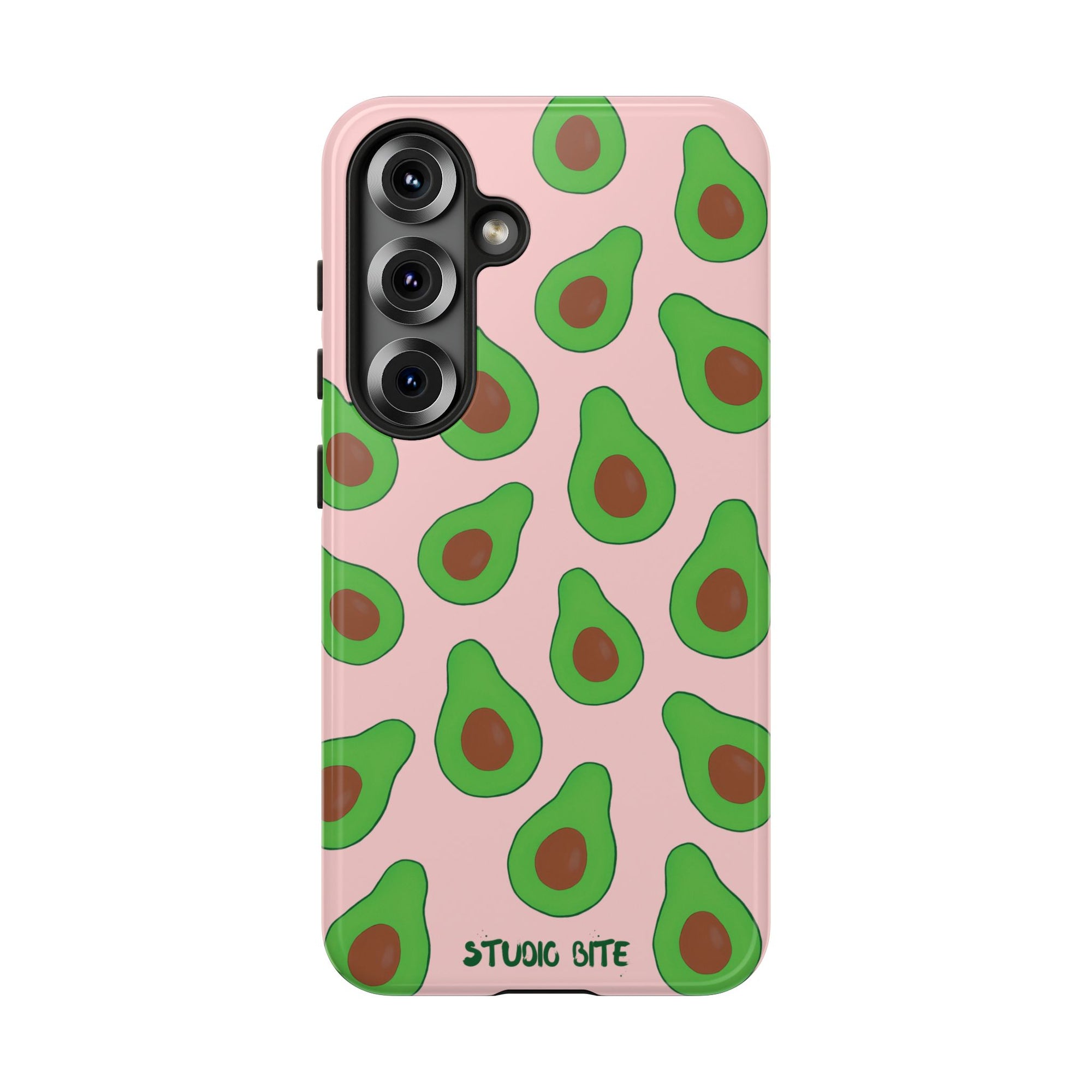 AVOCADO - ROSÈ