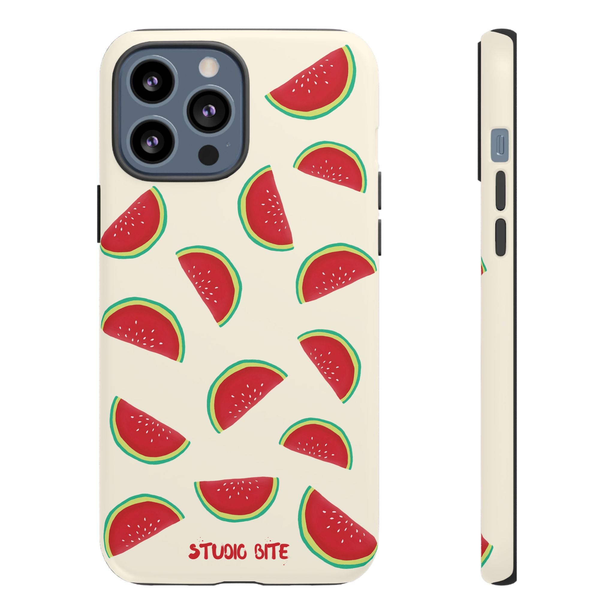 WATERMELON - BEIGE