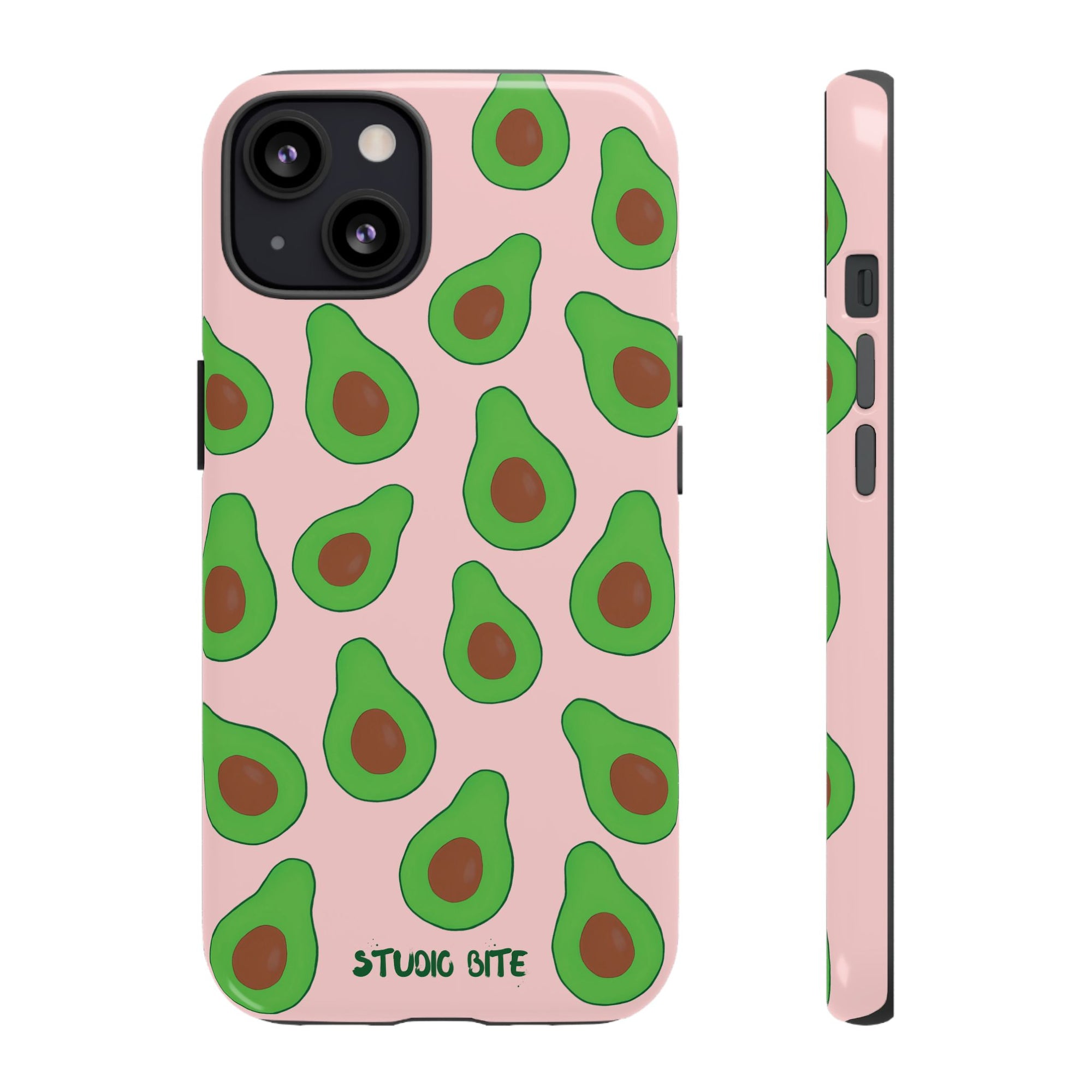 AVOCADO - ROSÈ