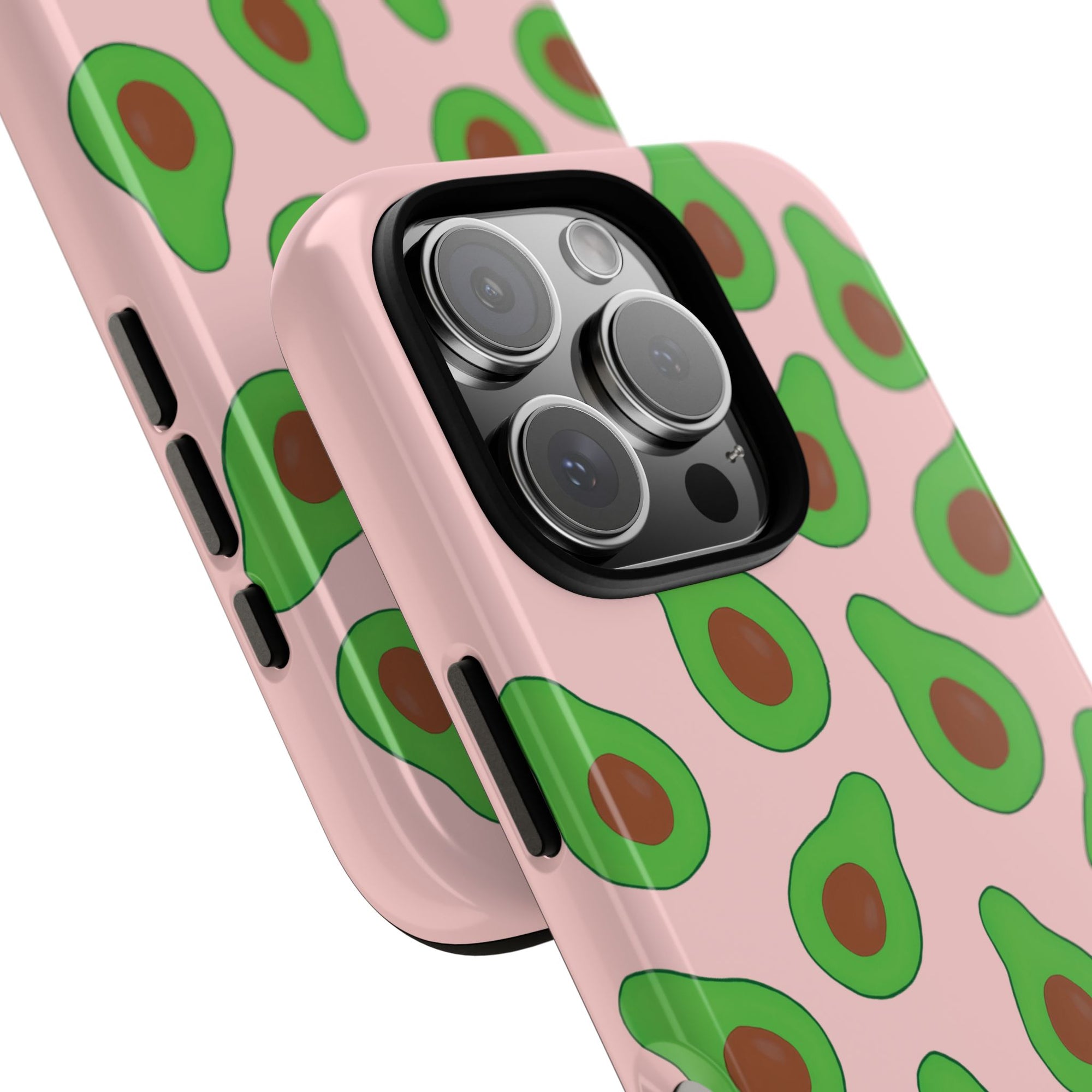 AVOCADO - ROSÈ