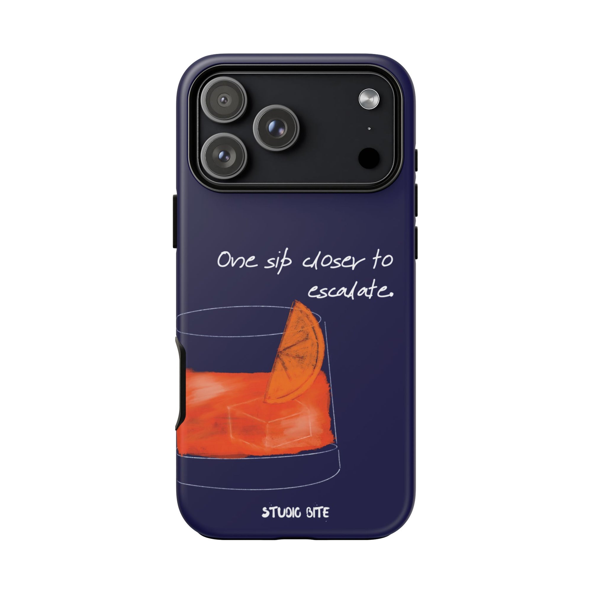 NEGRONI