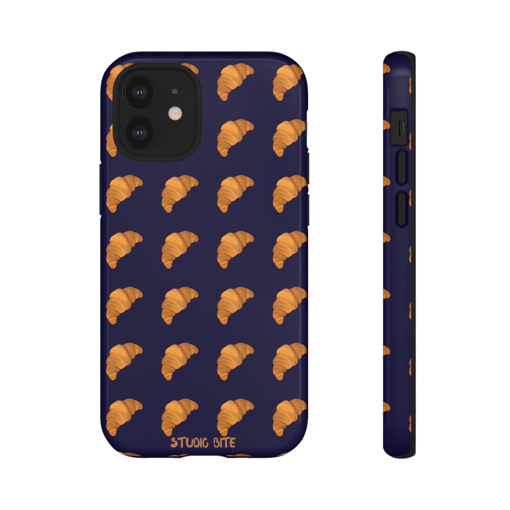 CROISSANT