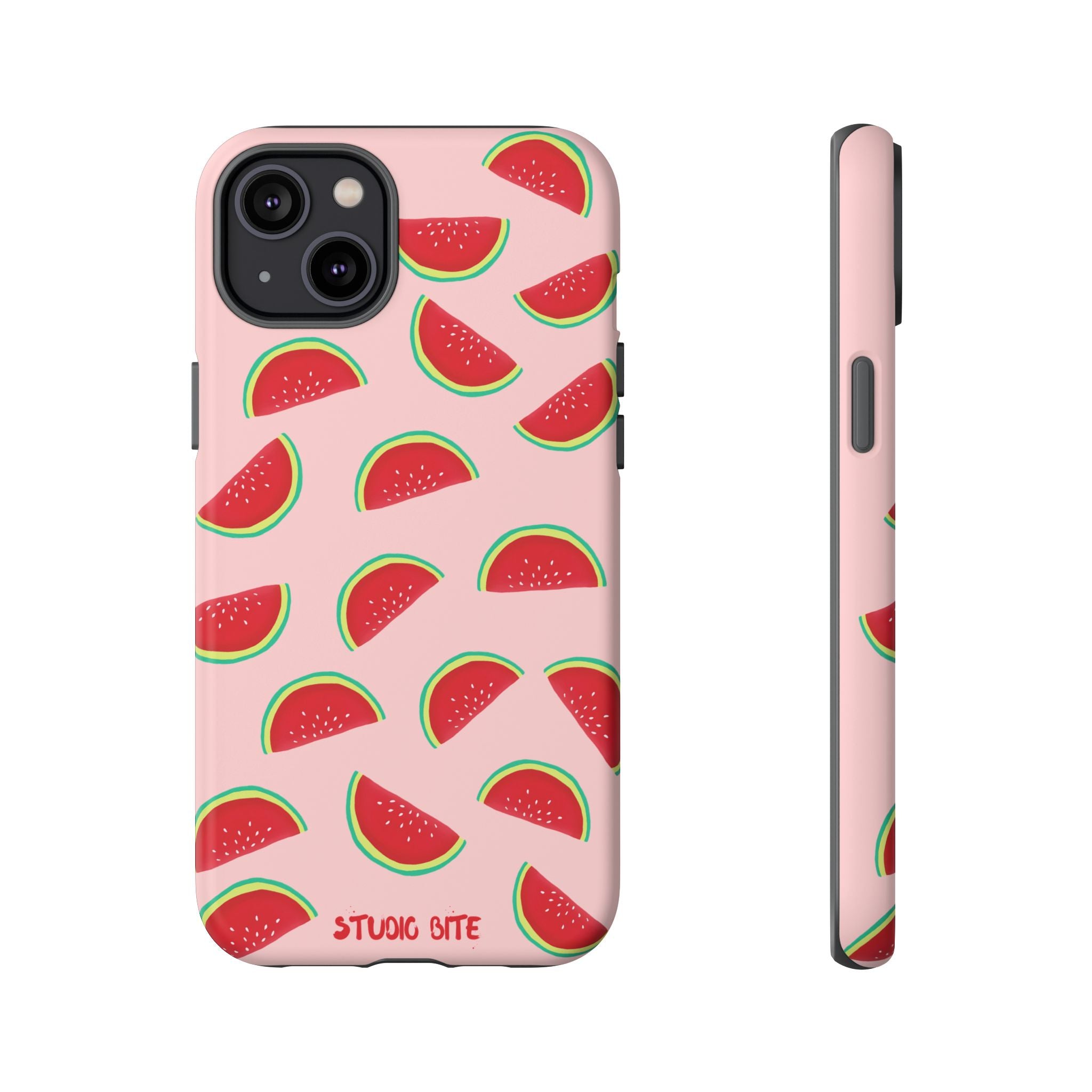 WATERMELON - ROSÈ