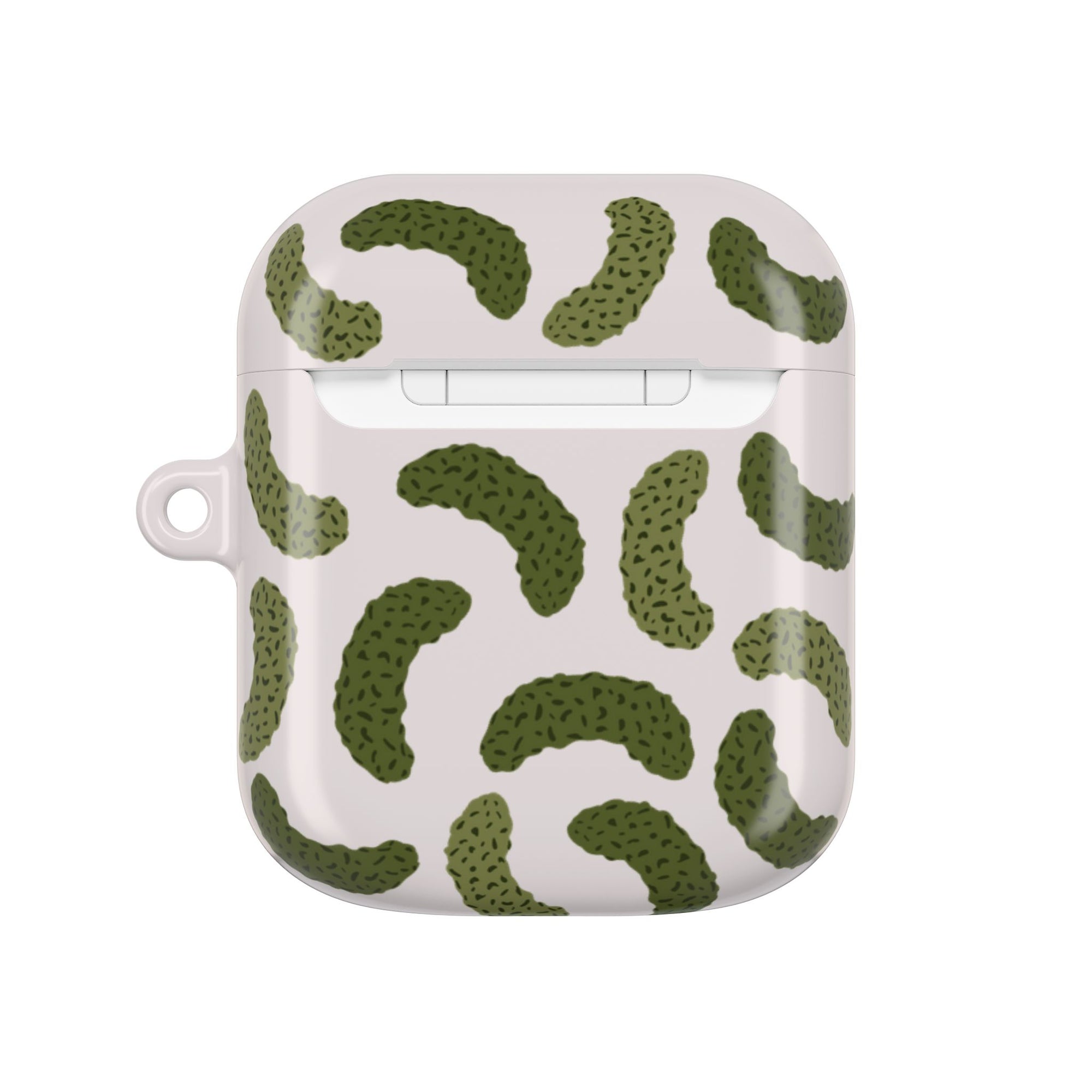 PICKLES  - AIRPODS CASE