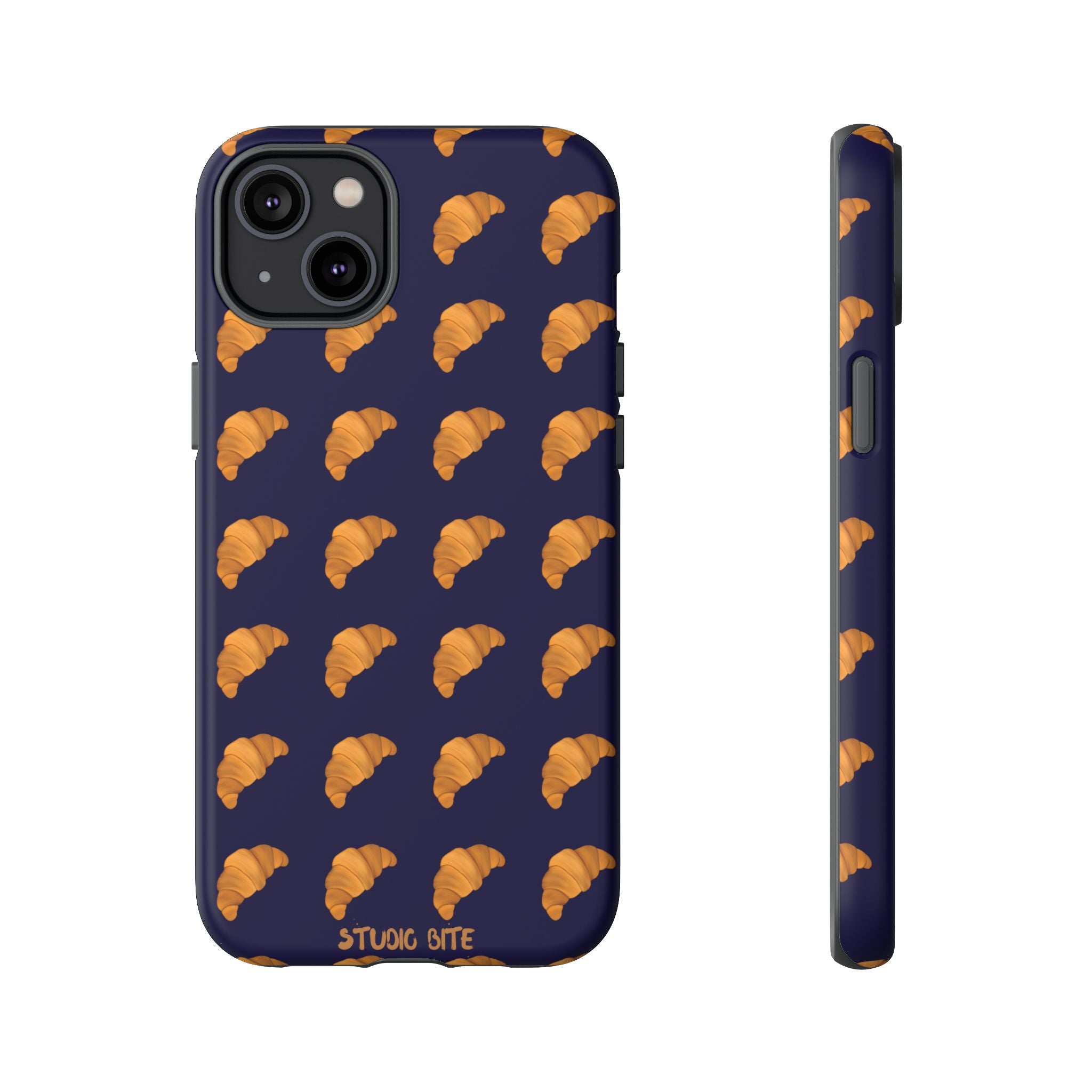 CROISSANT