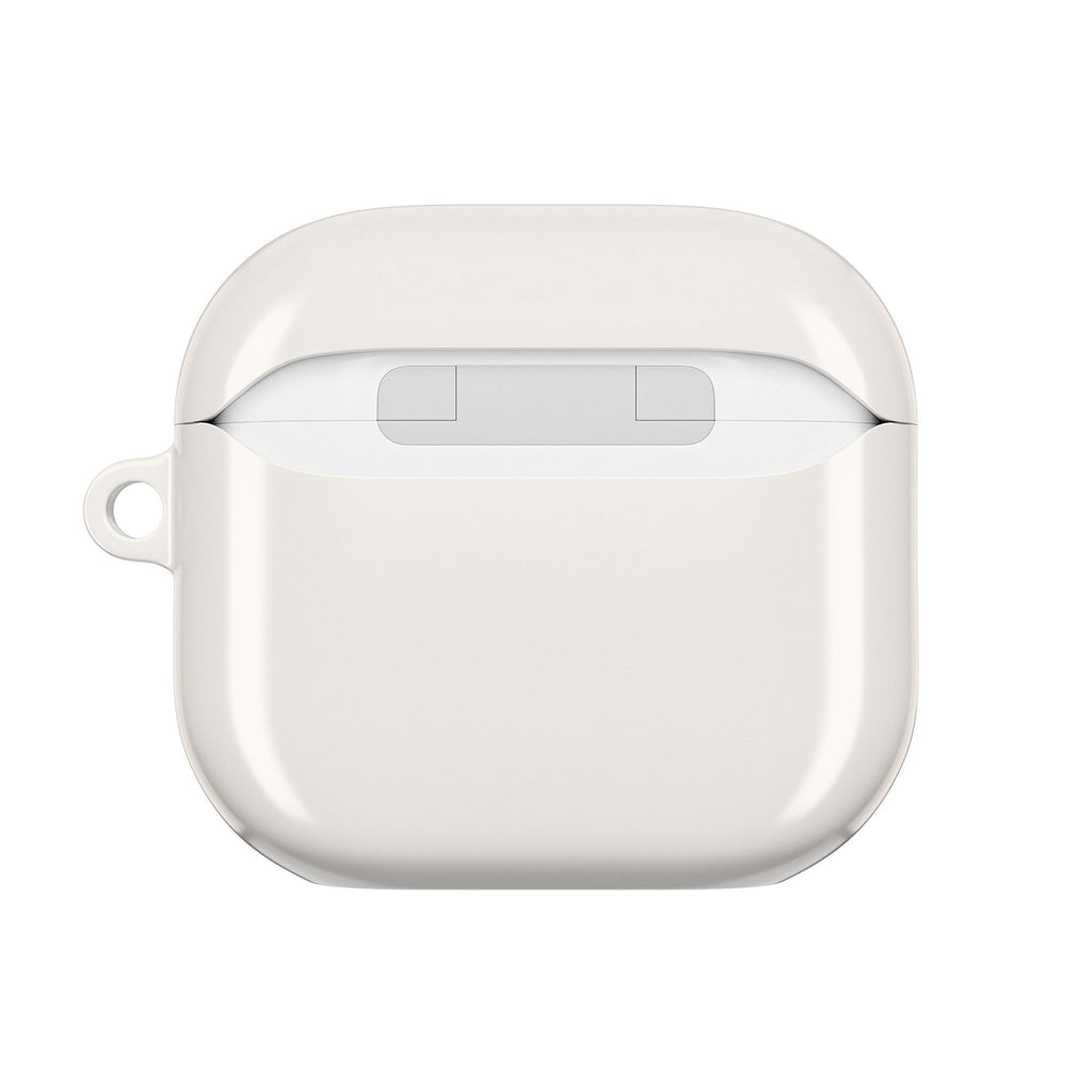 SLURP MODE ON - AIRPODS 4TH GEN CASE