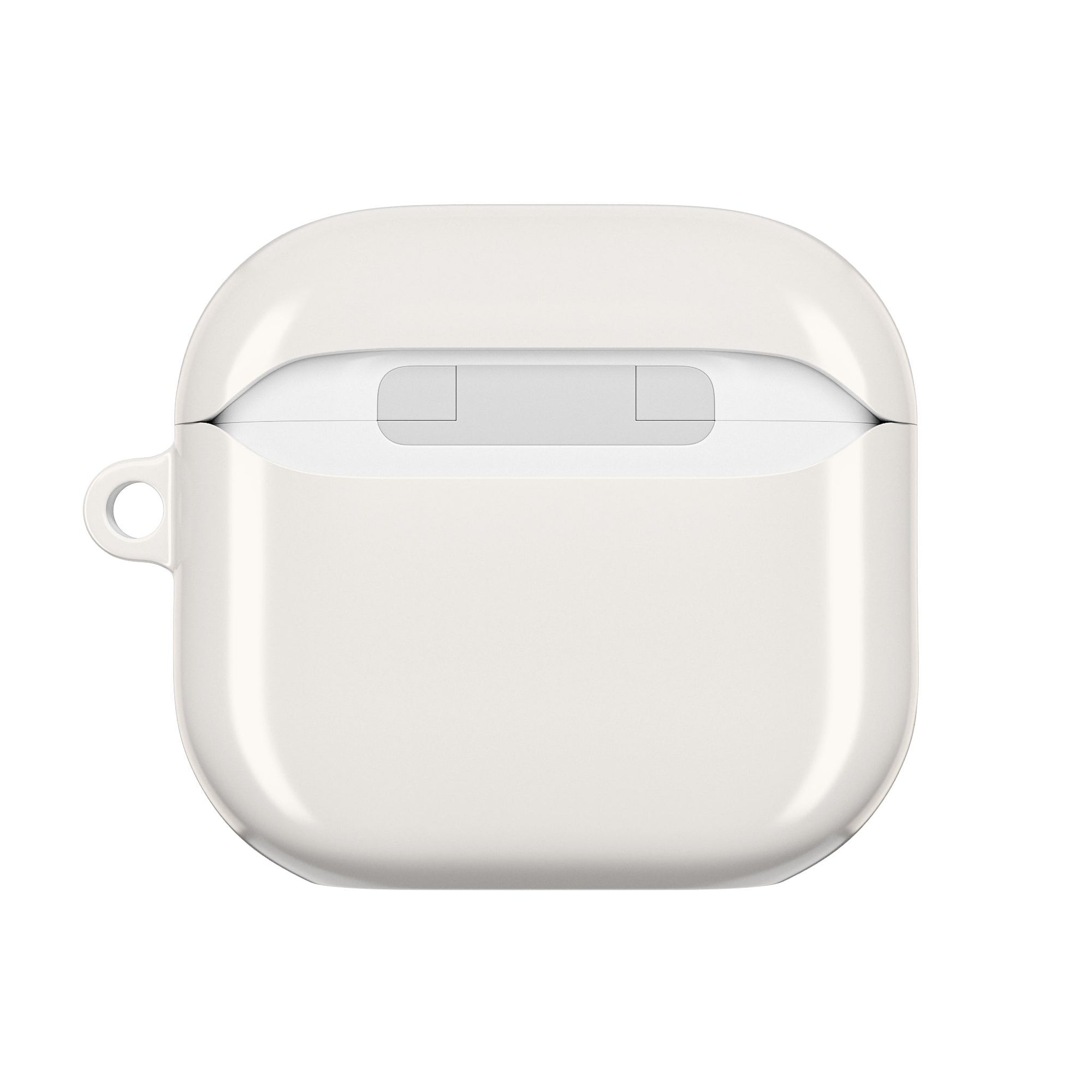 SLURP MODE ON - AIRPODS 4TH GEN CASE