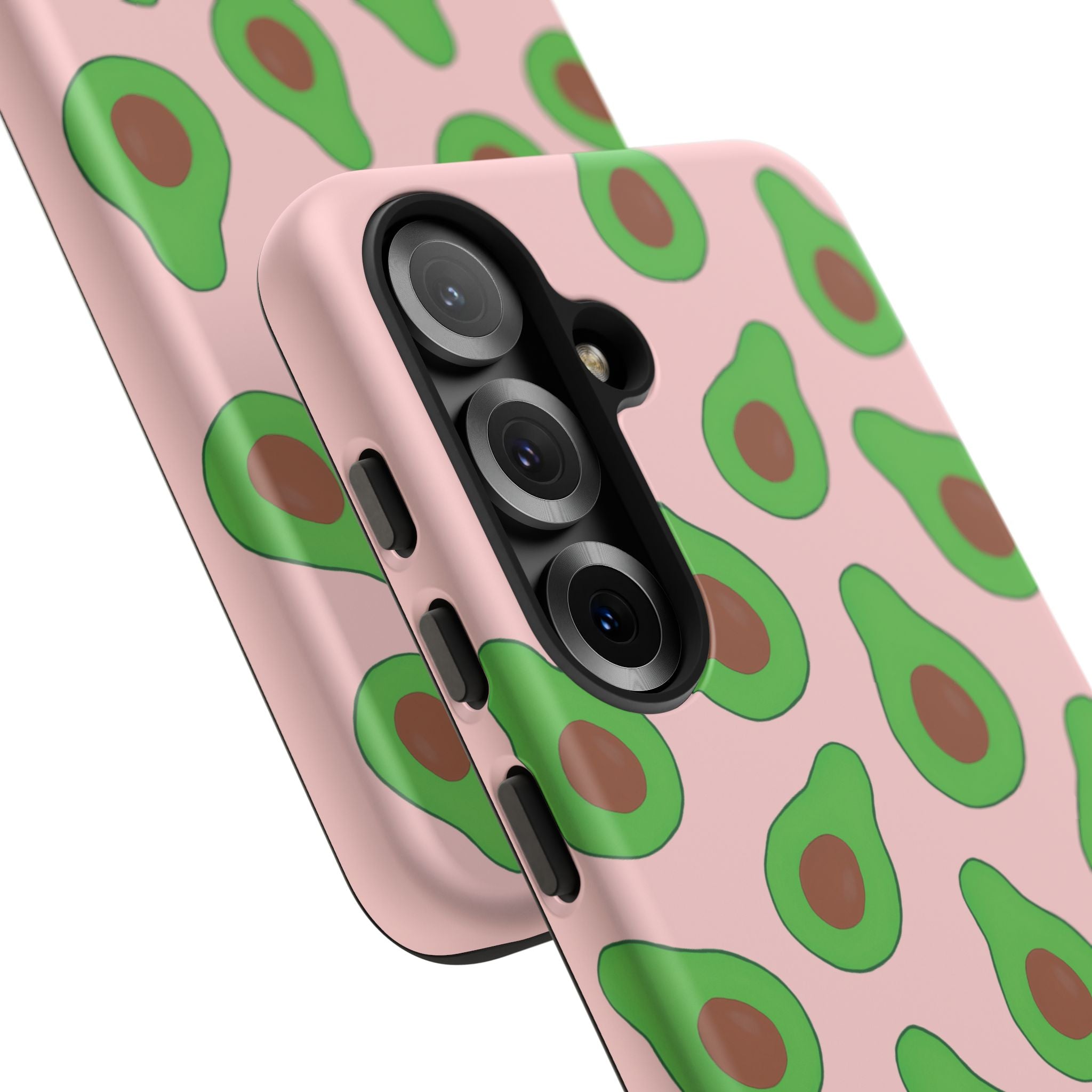 AVOCADO - ROSÈ