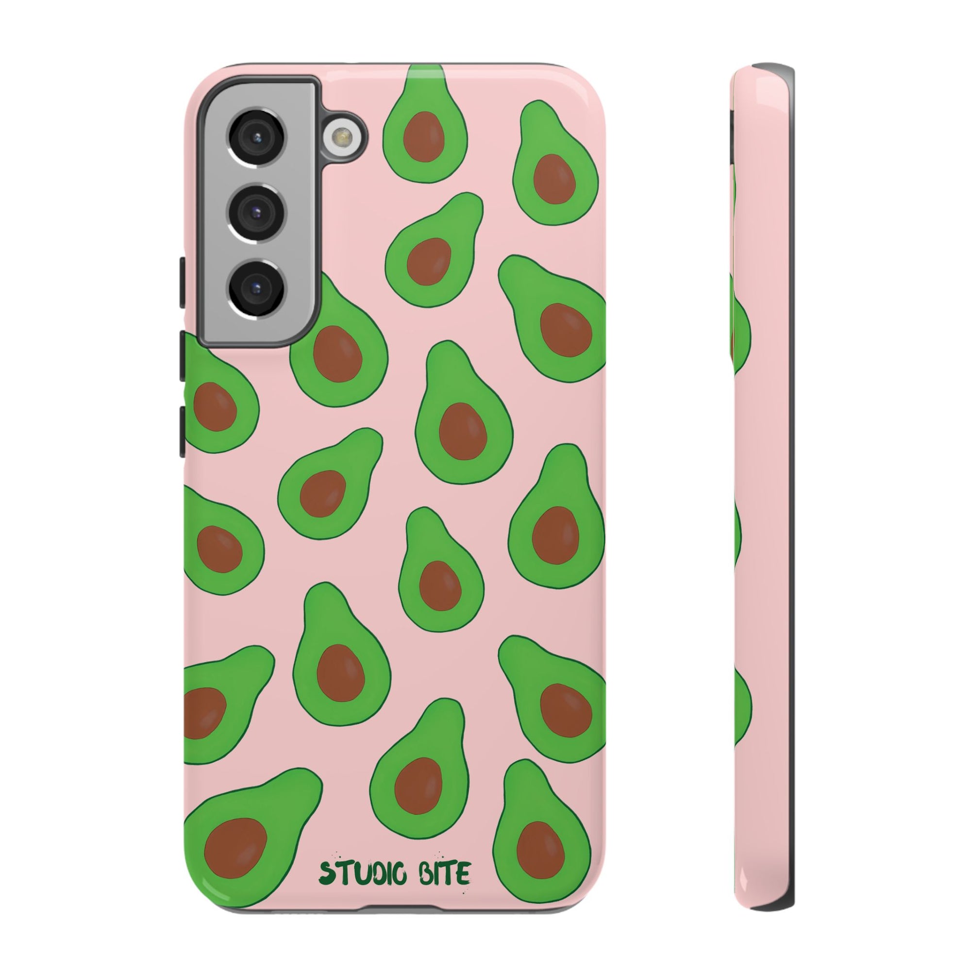AVOCADO - ROSÈ
