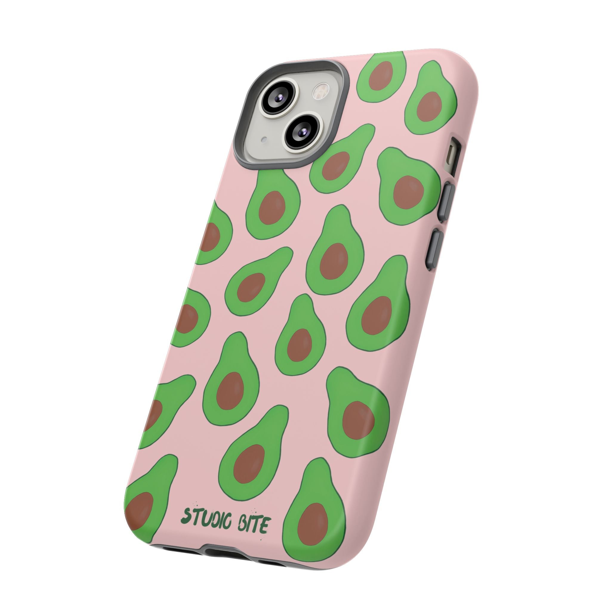 AVOCADO - ROSÈ