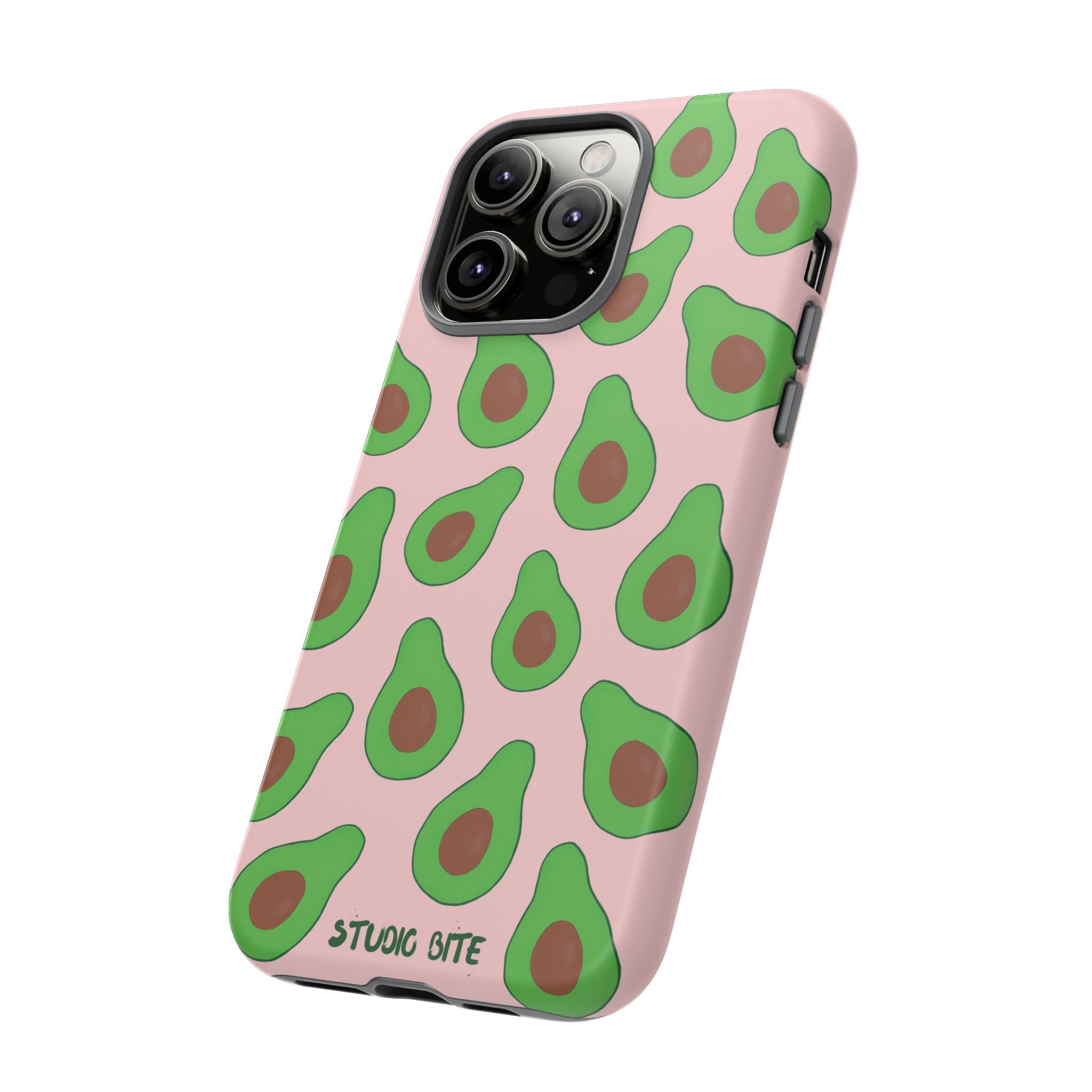 AVOCADO - ROSÈ