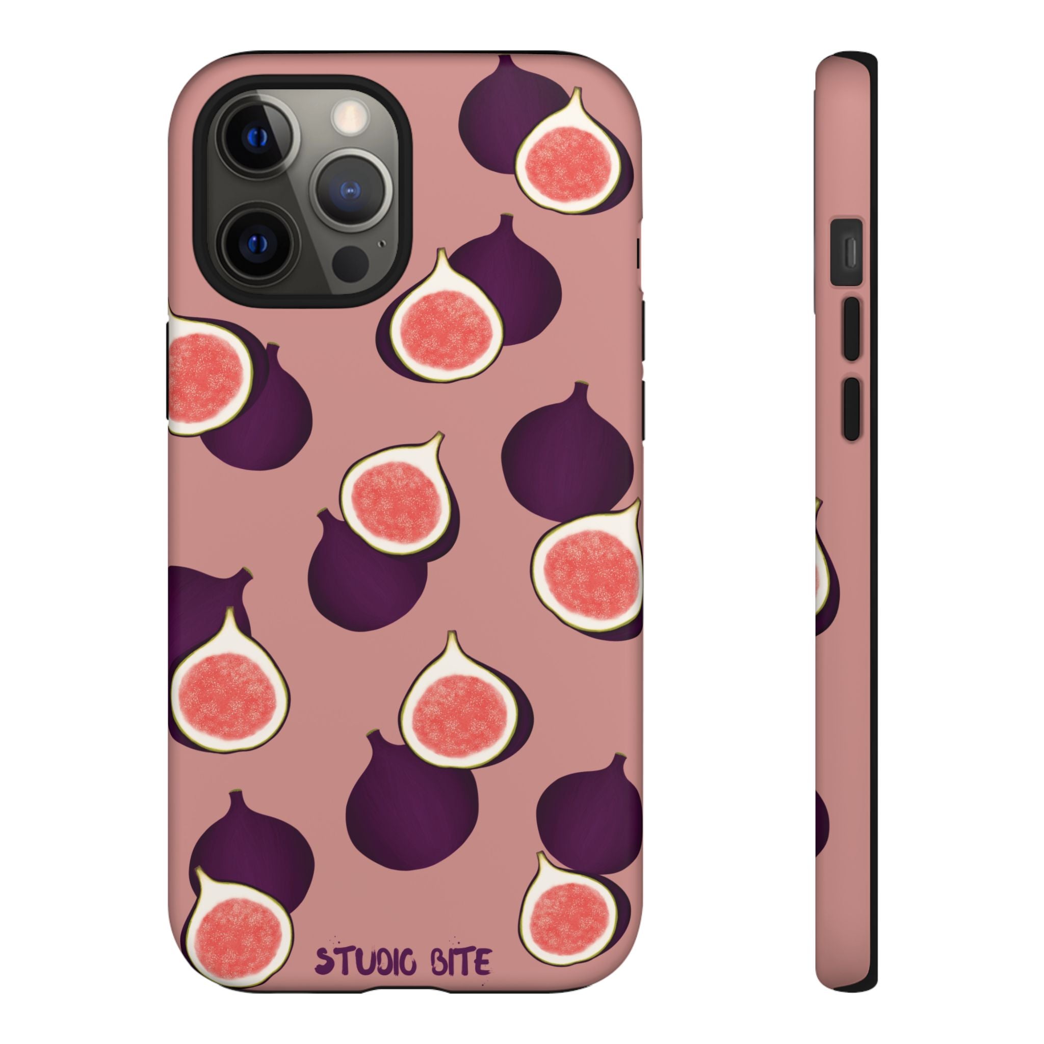 FIG