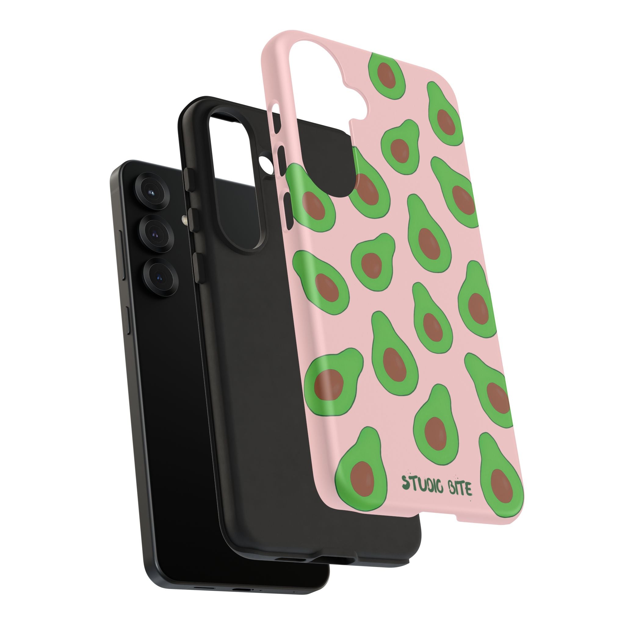 AVOCADO - ROSÈ