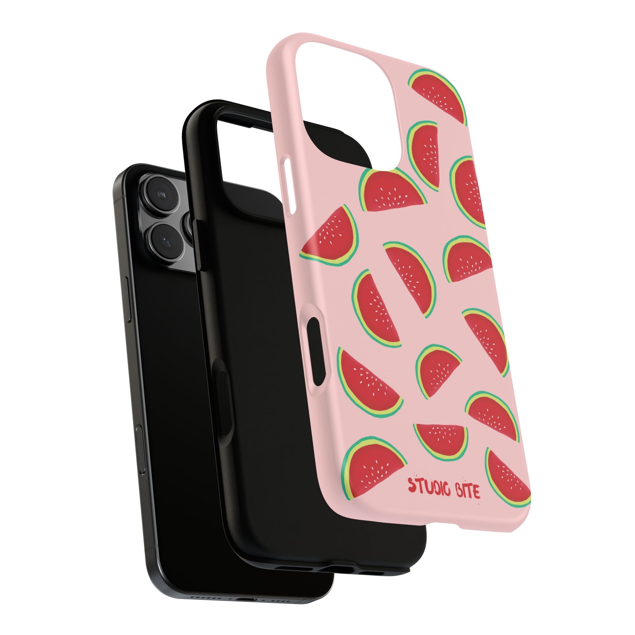 WATERMELON - ROSÈ