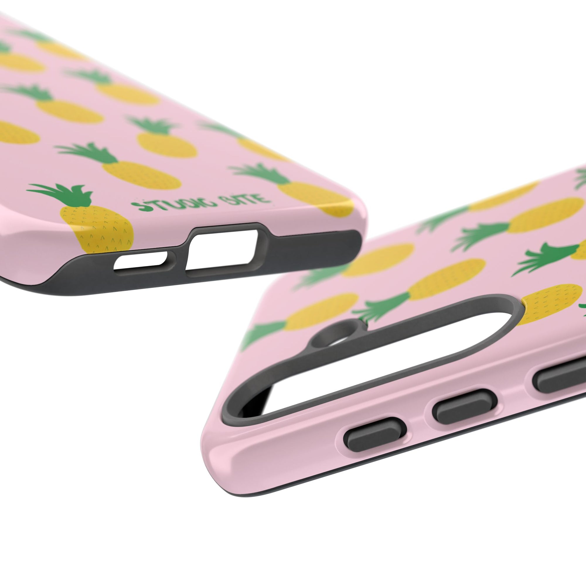 PINEAPPLE - ROSÈ