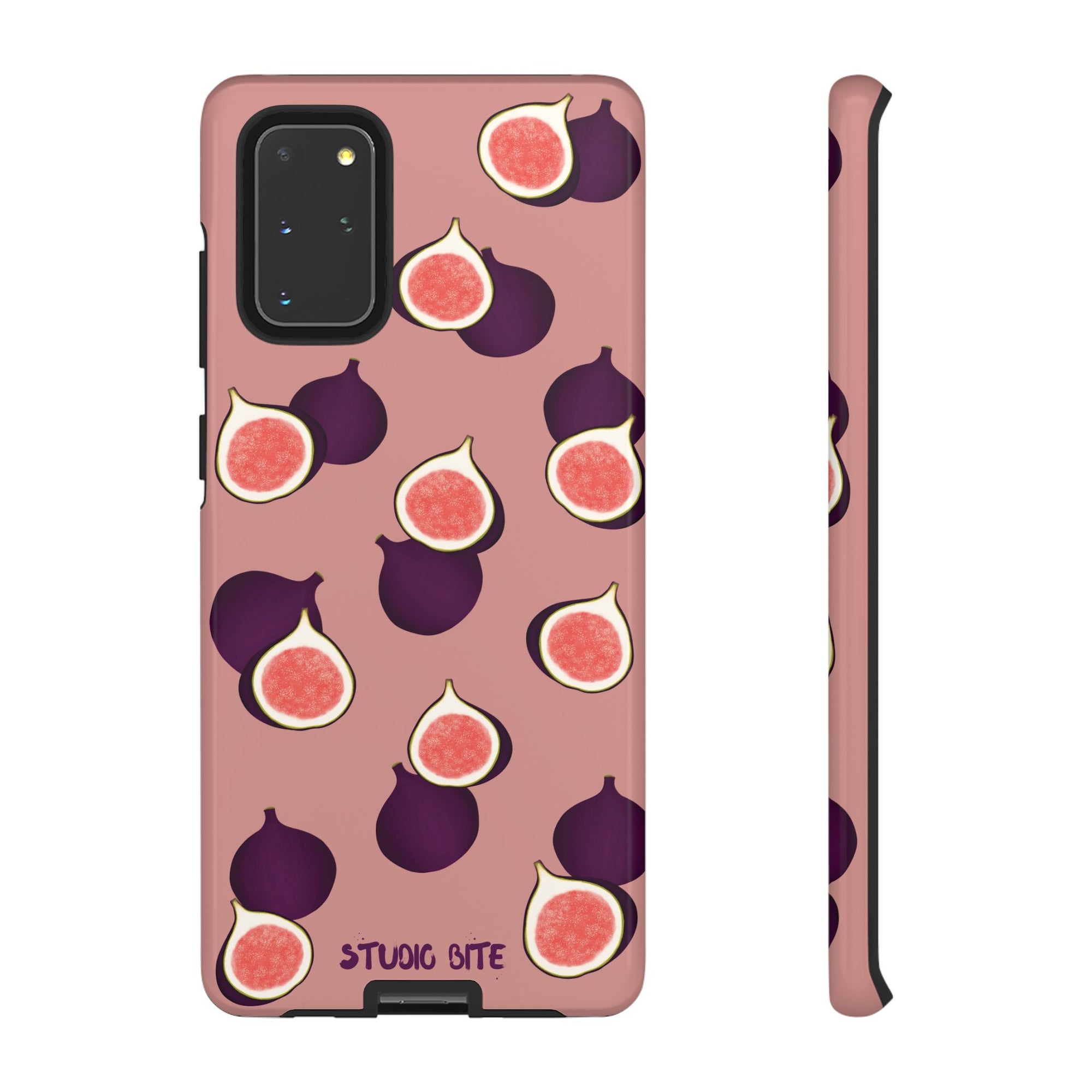 FIG