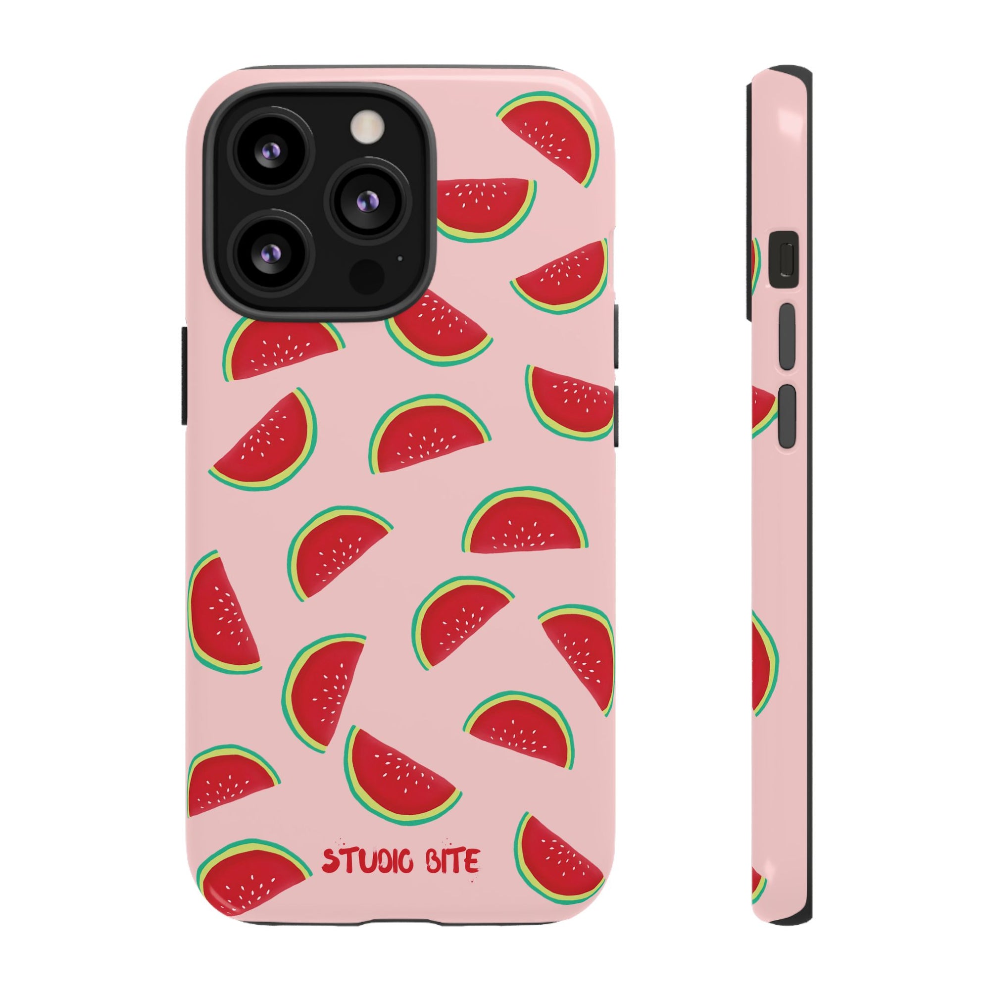 WATERMELON - ROSÈ