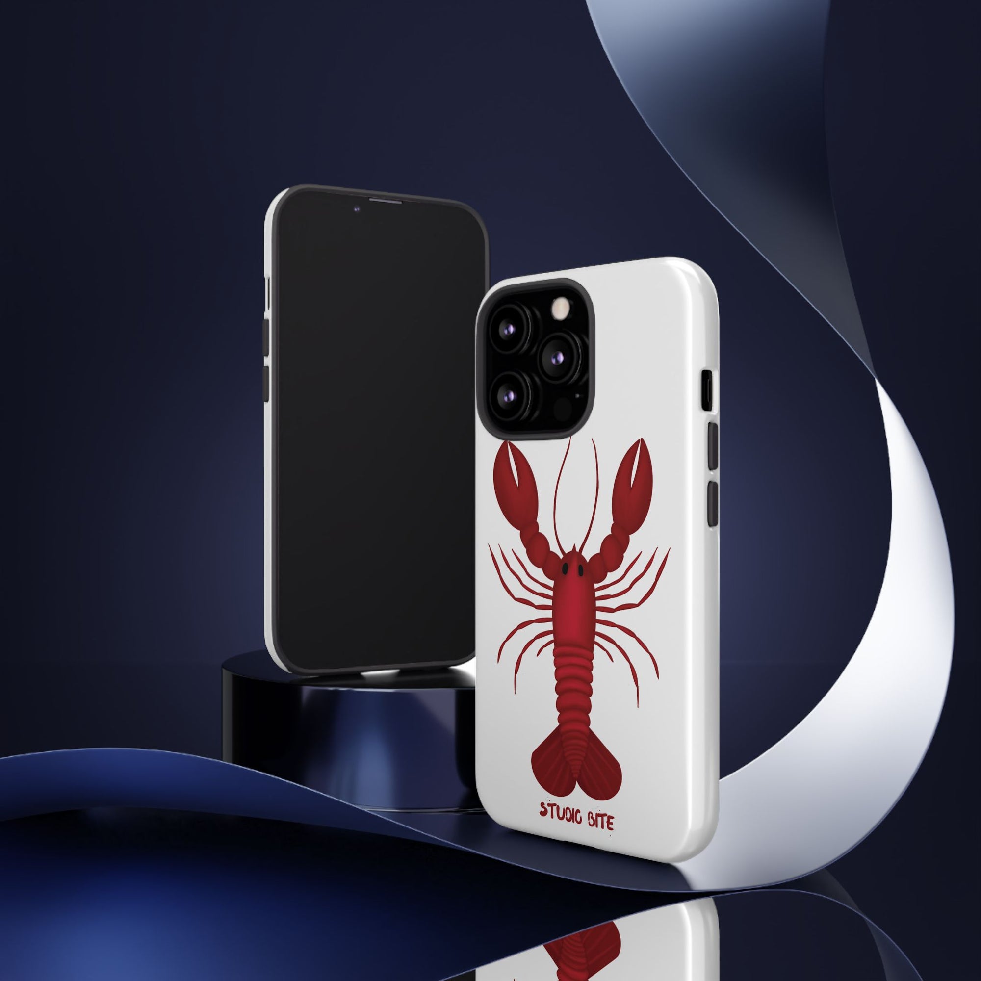 LOBSTER
