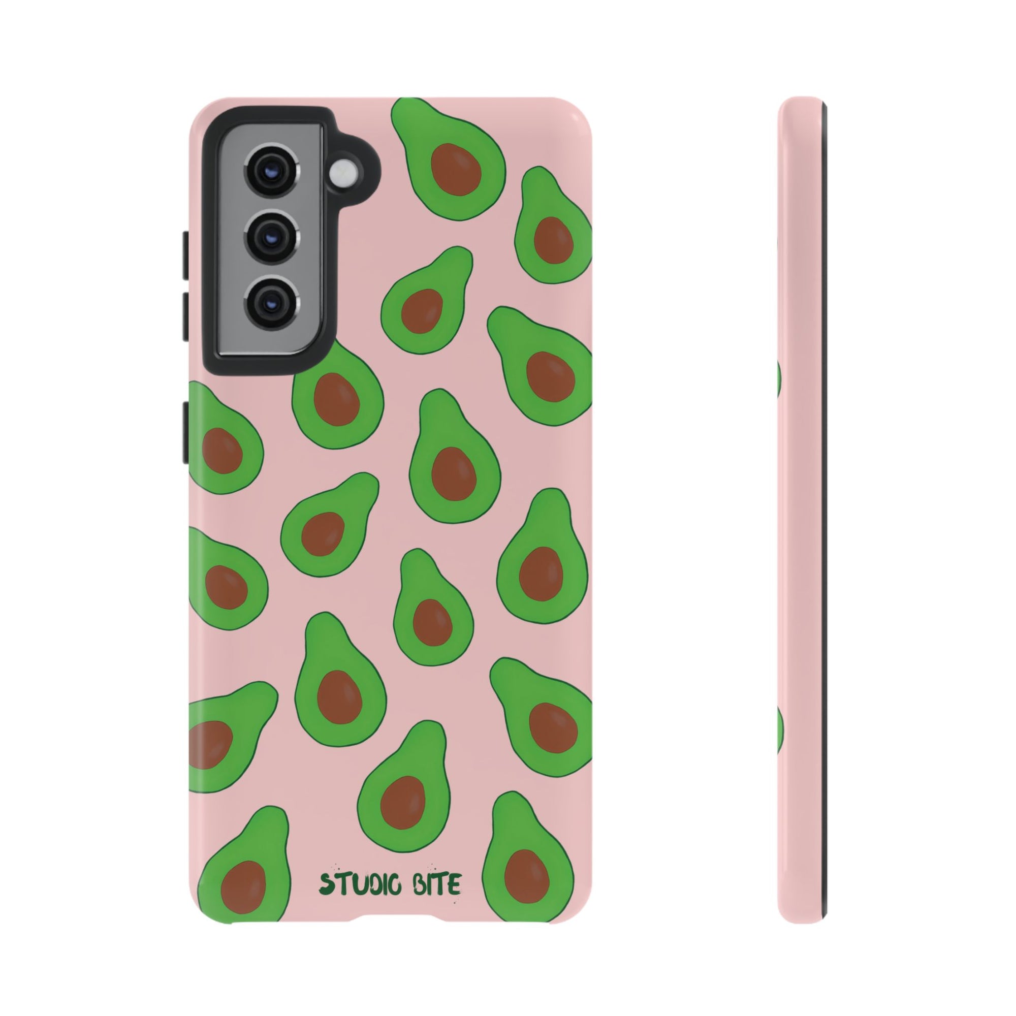 AVOCADO - ROSÈ