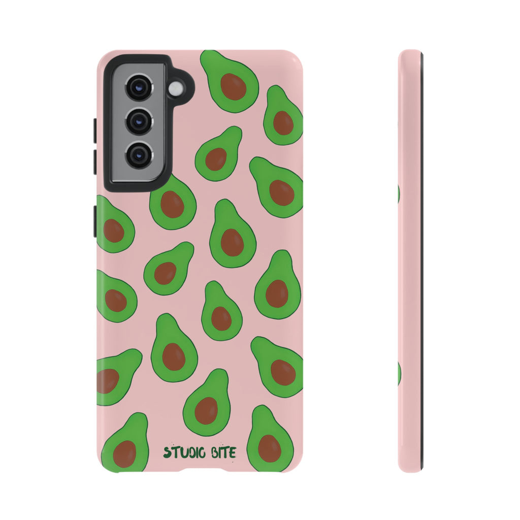 AVOCADO - ROSÈ