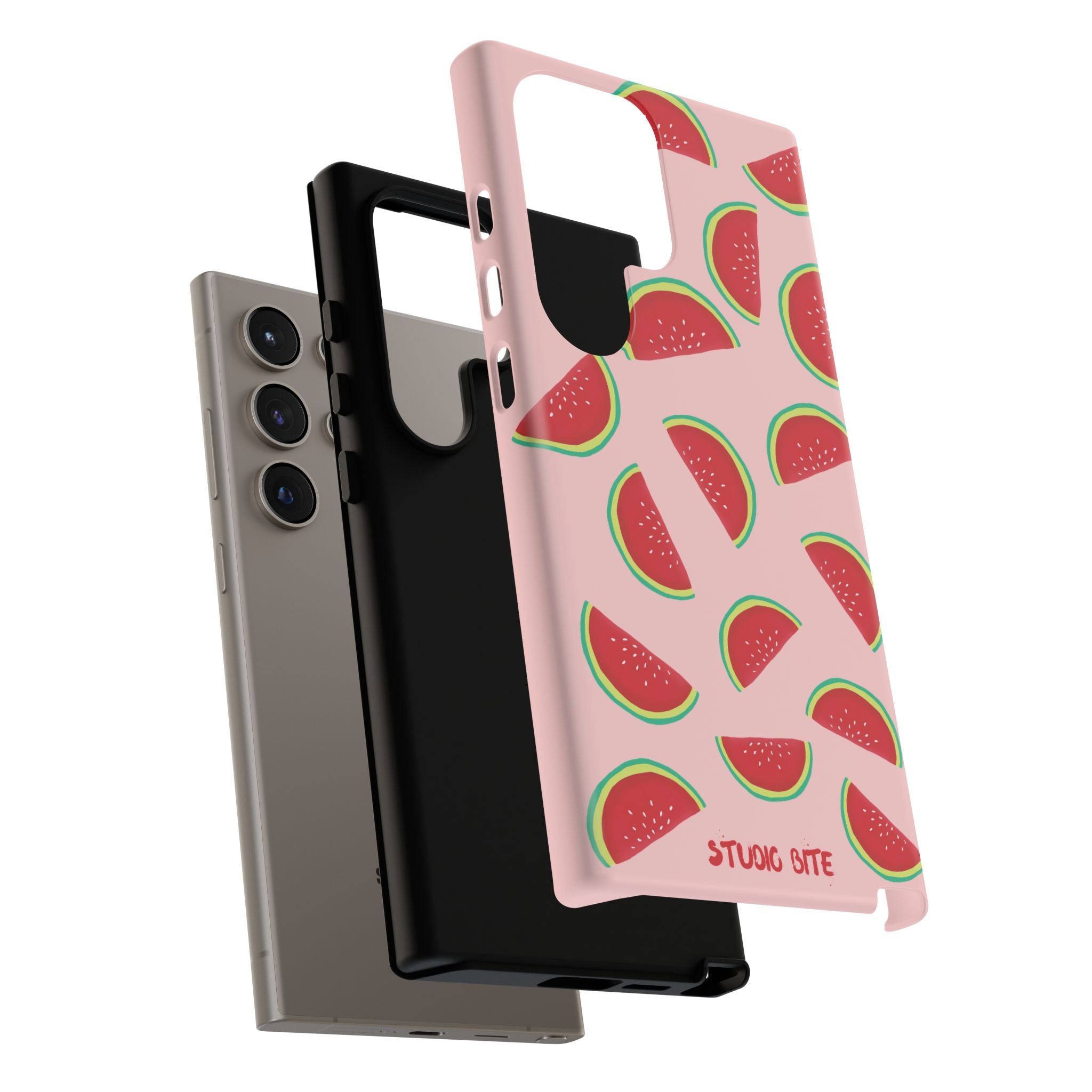 WATERMELON - ROSÈ