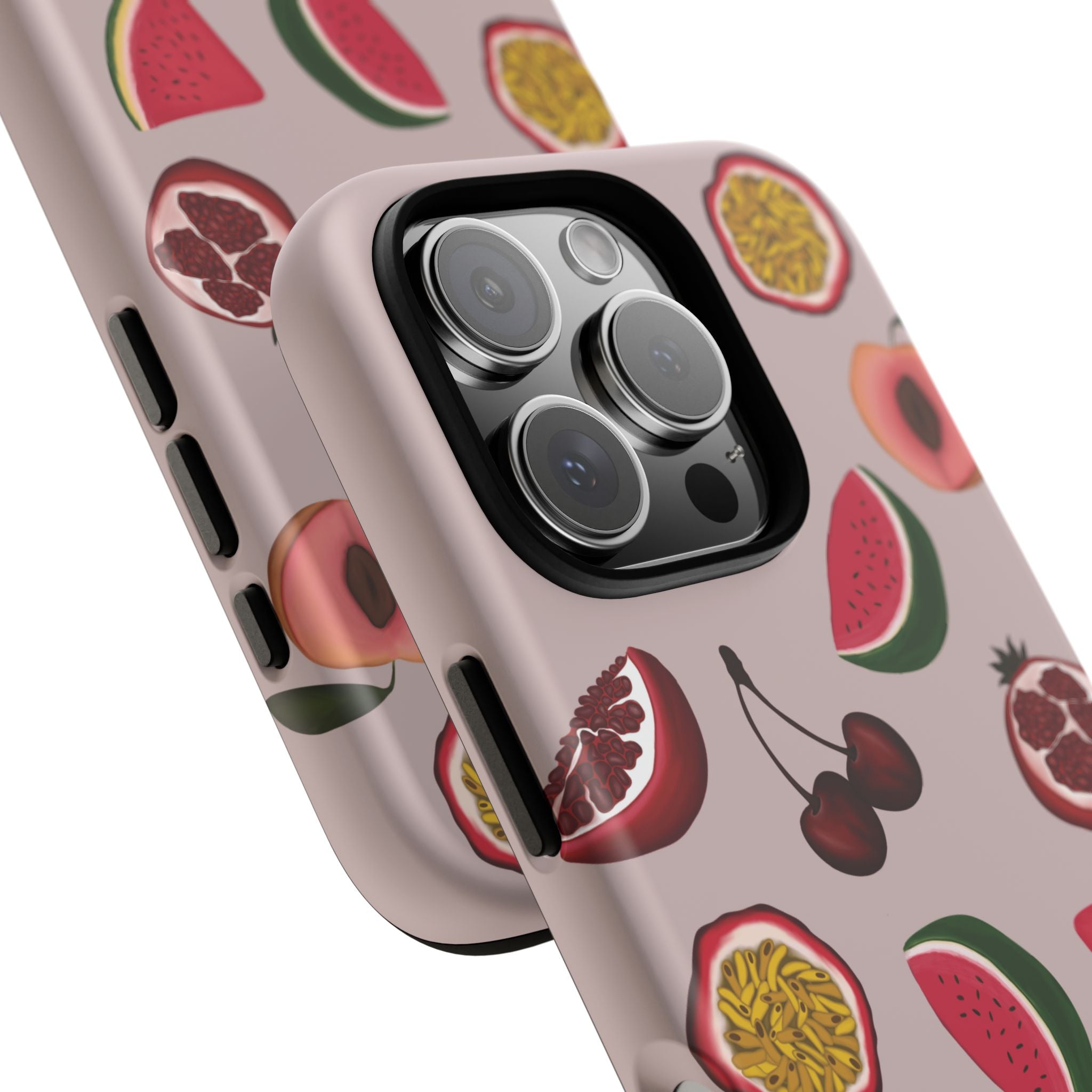 FRUIT SALAD
